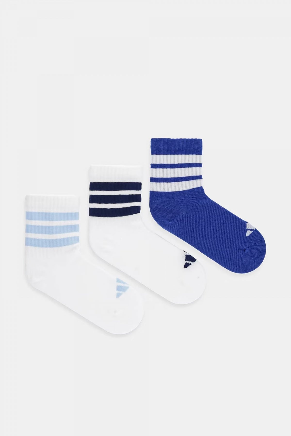ADIDAS LK RIB PP SO en color MULTICOLOR (1)