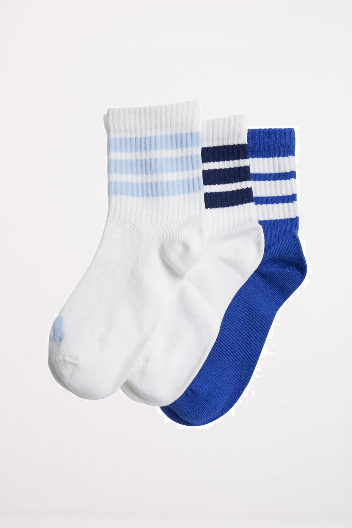 ADIDAS LK RIB PP SO en color MULTICOLOR (3)