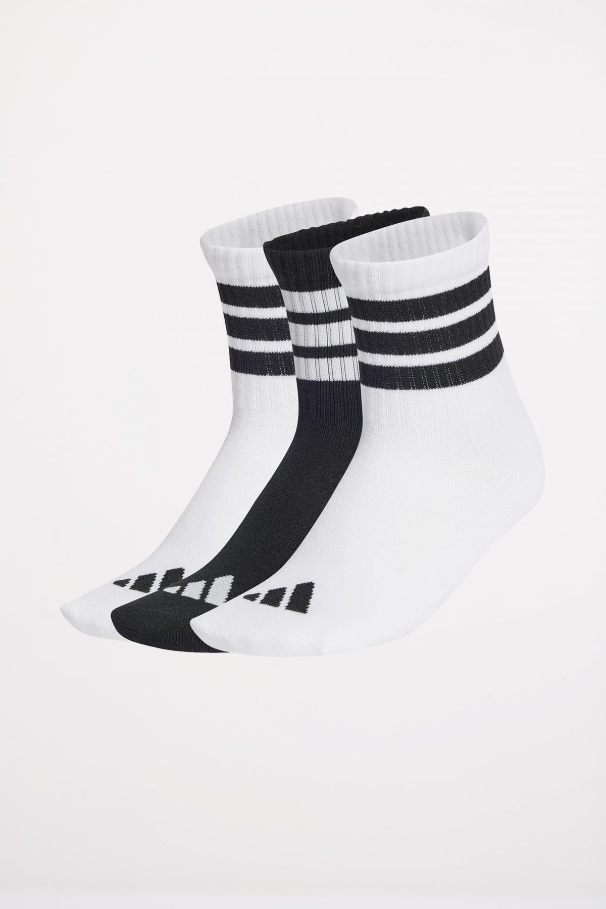 ADIDAS LK RIB PP SO en color MULTICOLOR (1)