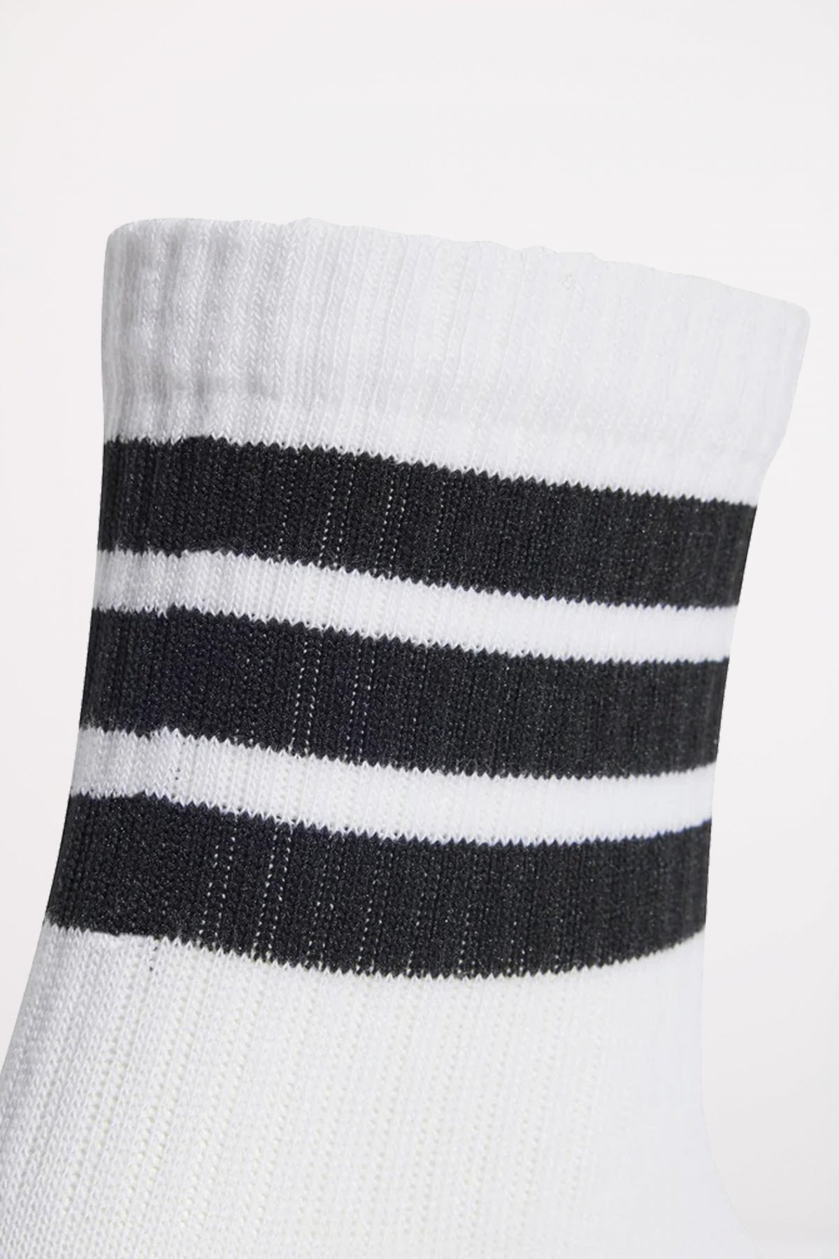 ADIDAS LK RIB PP SO en color MULTICOLOR (3)