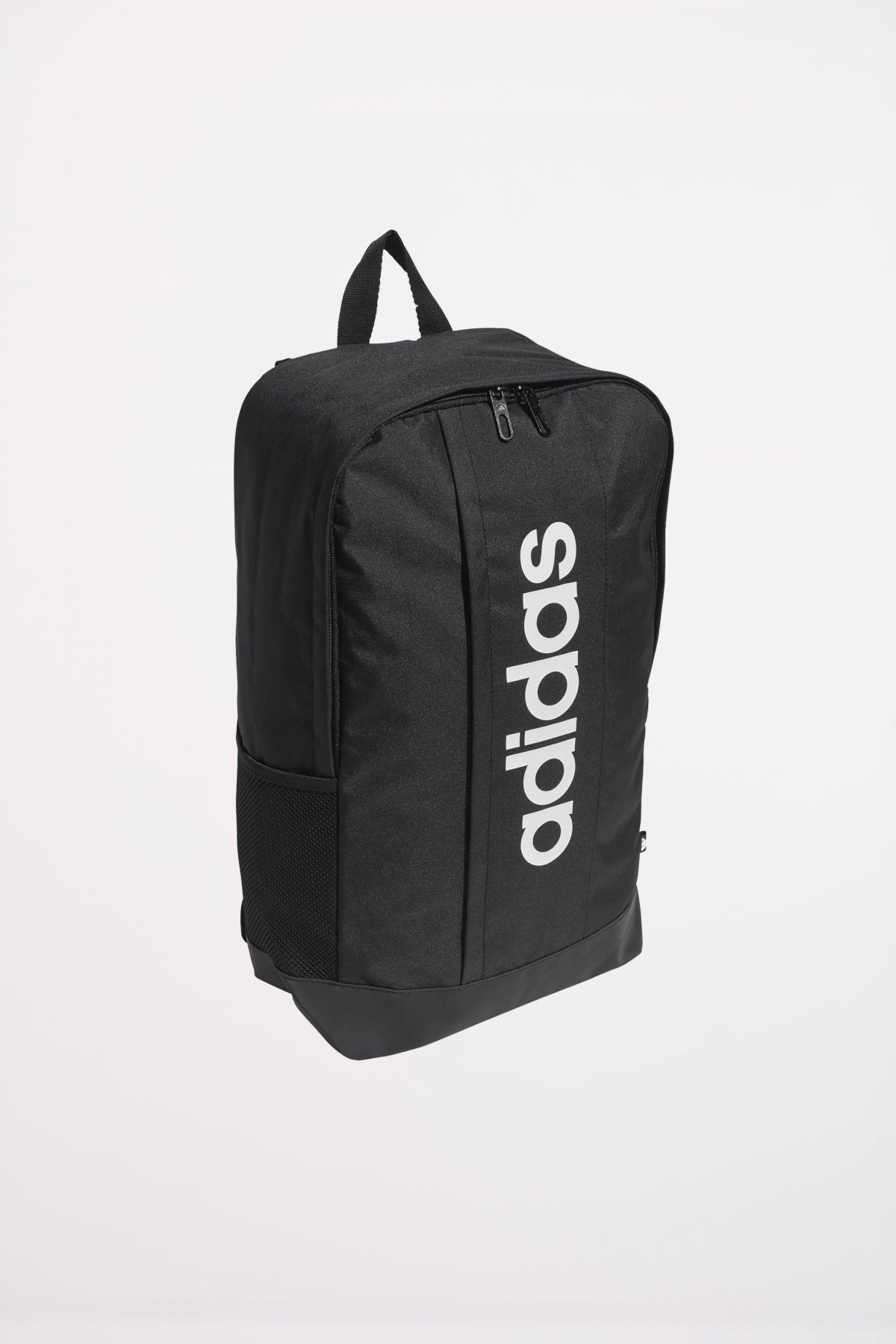 ADIDAS LINEAR BACKPACK en color NEGRO (3)