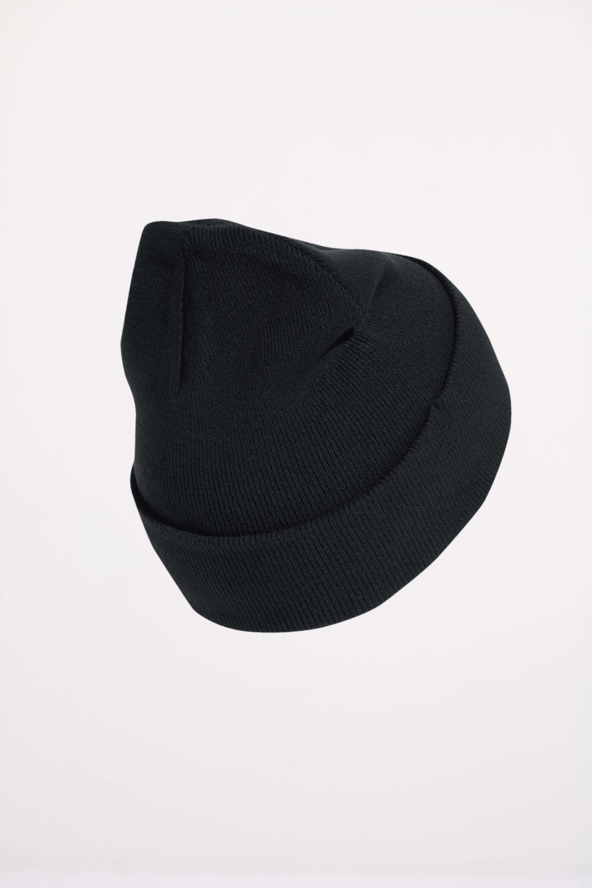 ADIDAS TONAL MET BEAN en color NEGRO (2)