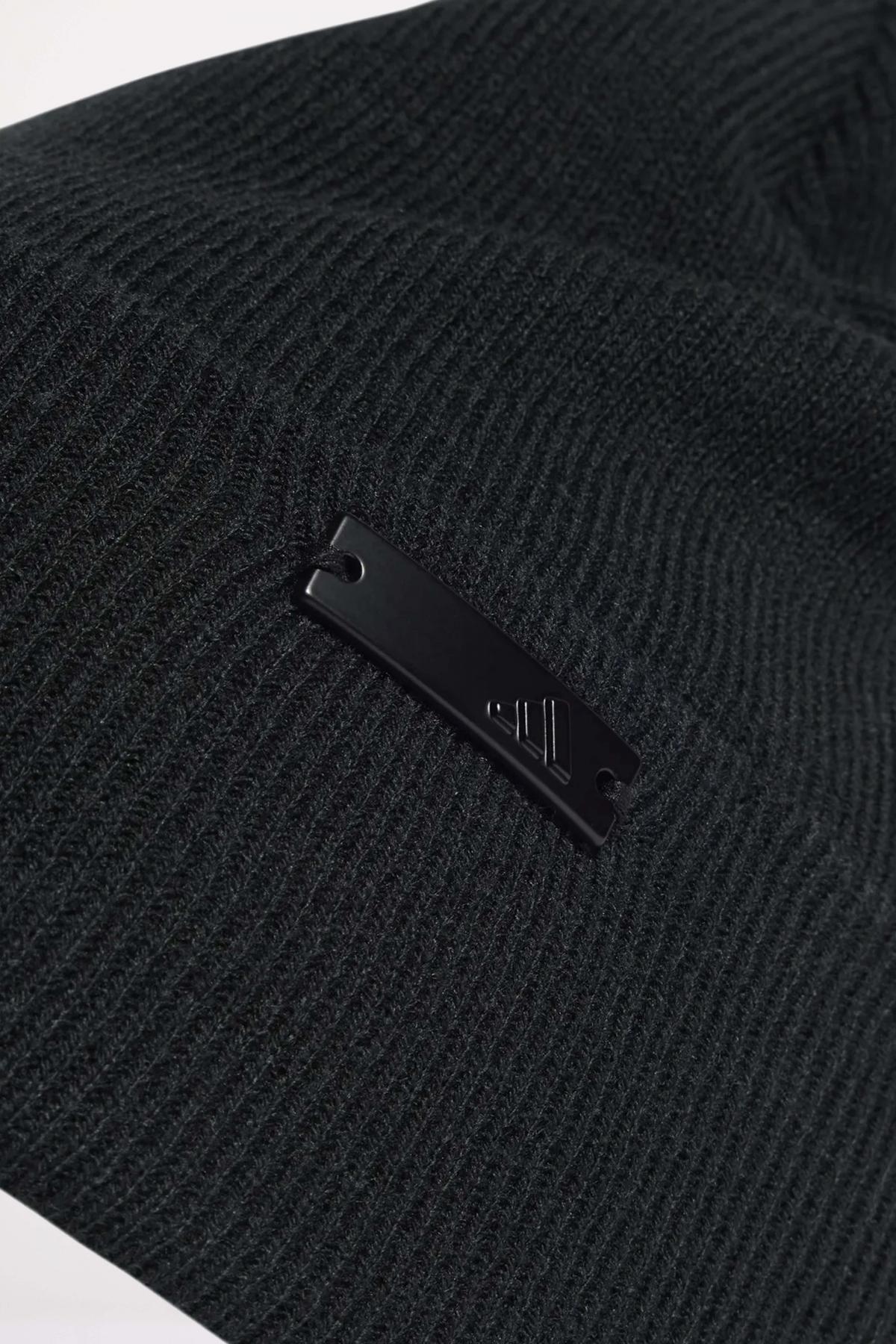 ADIDAS TONAL MET BEAN en color NEGRO (3)
