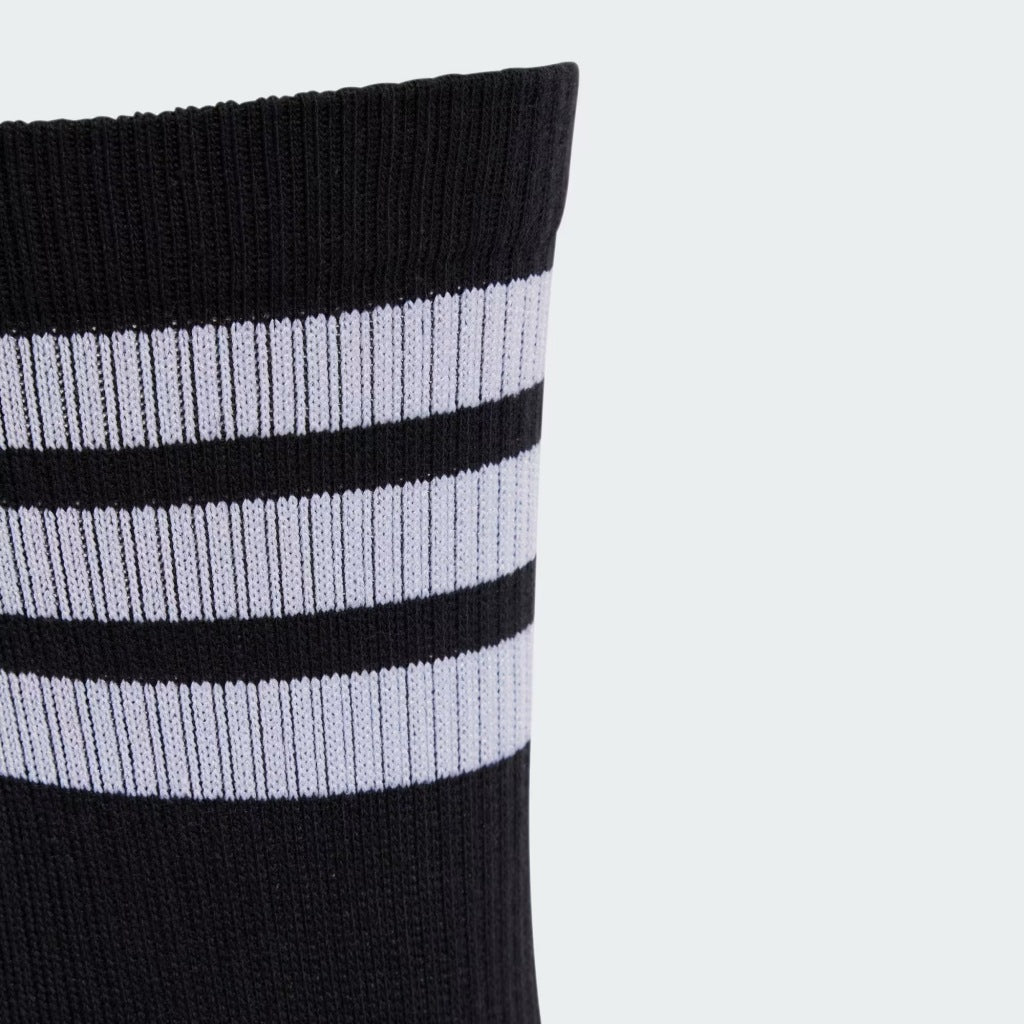 ADIDAS LOGO PACK PP en color NEGRO (5)