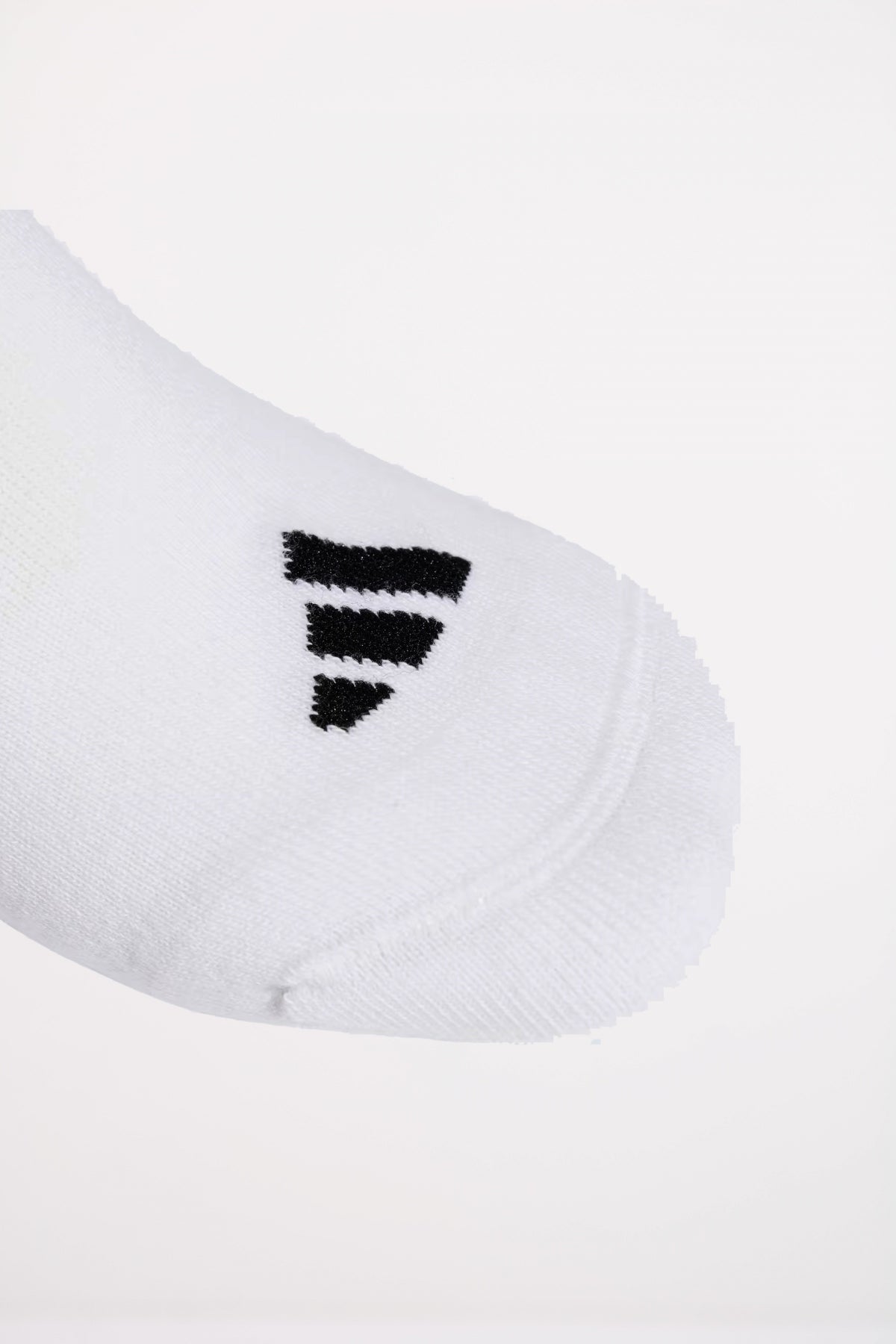 ADIDAS LOGO PACK PP en color BLANCO (2)