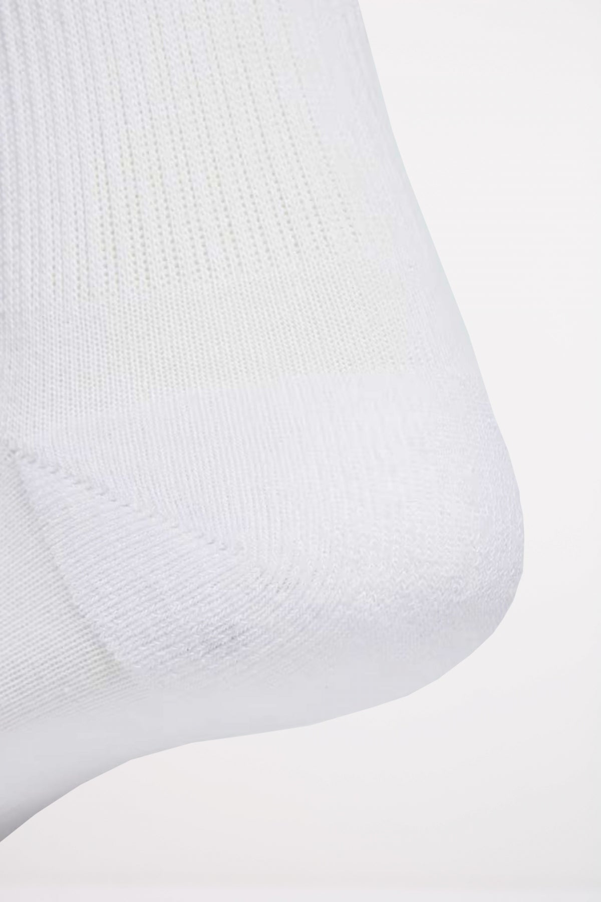 ADIDAS LOGO PACK PP en color BLANCO (3)