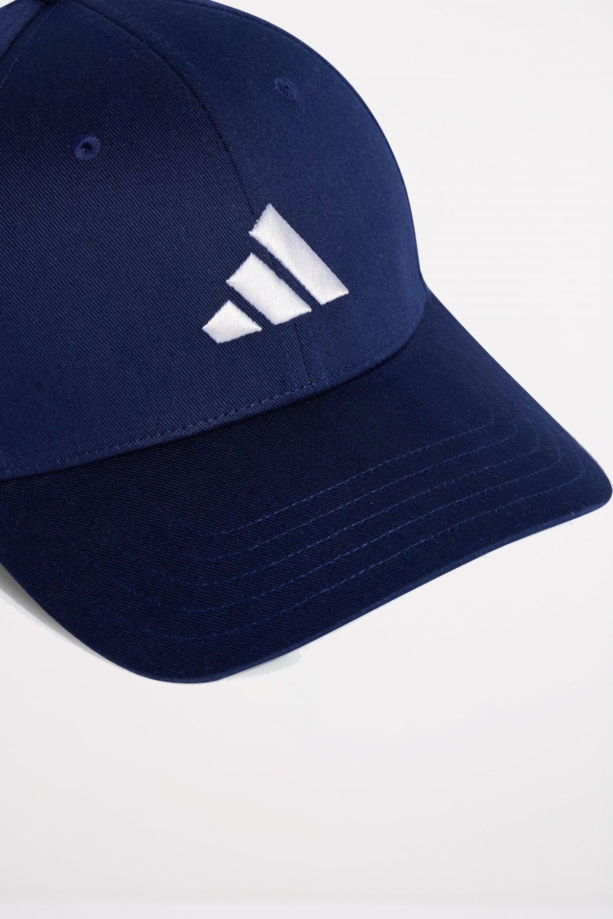 ADIDAS BB CAP COT NL en color AZUL (3)