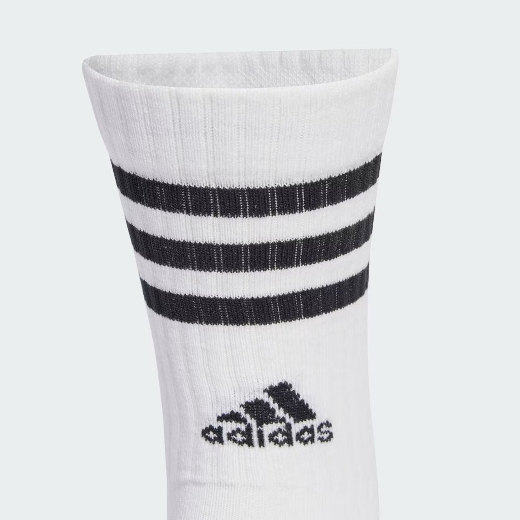 ADIDAS S C SPW CRW P en color BLANCO (5)