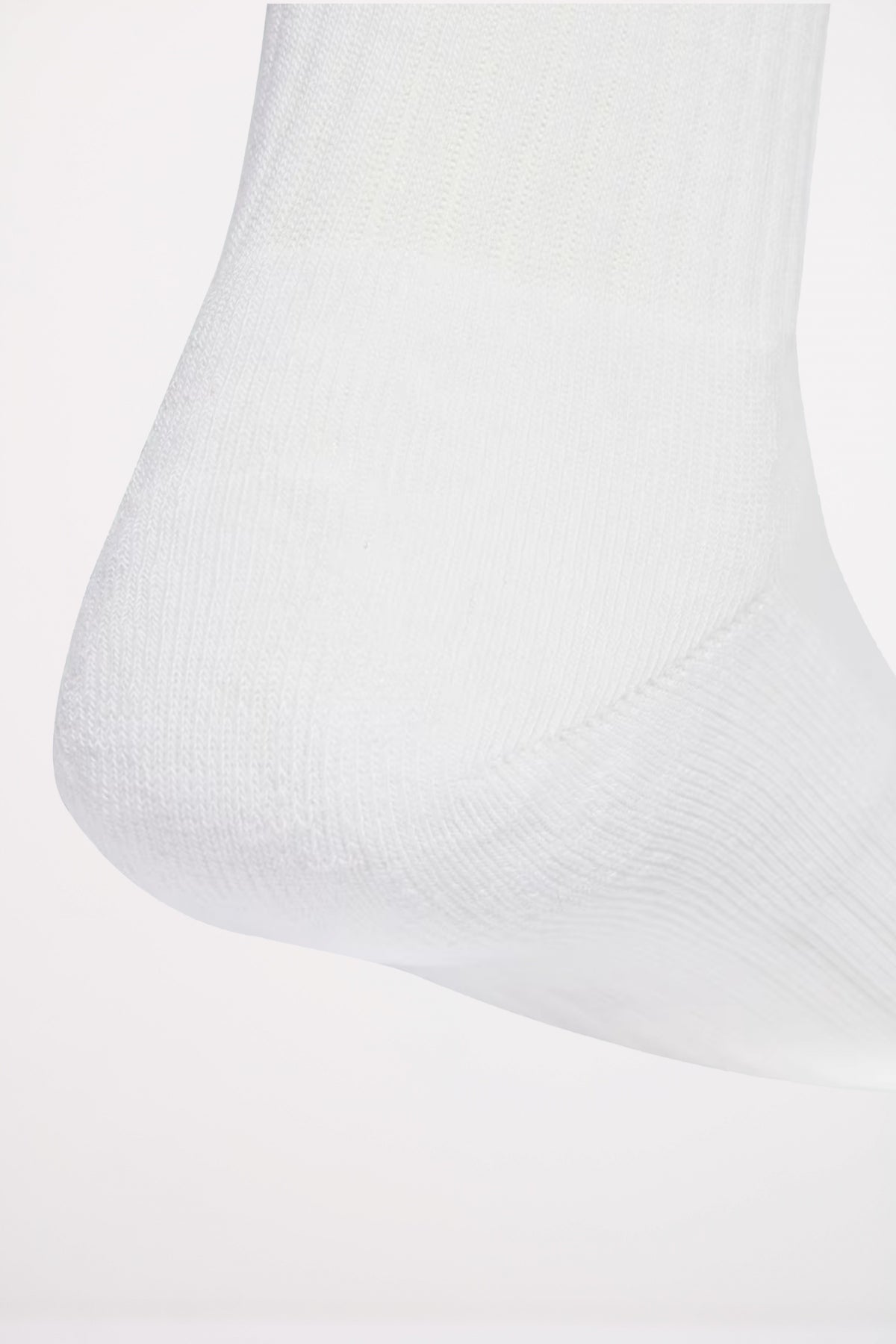 ADIDAS S C SPW CRW P en color BLANCO (3)