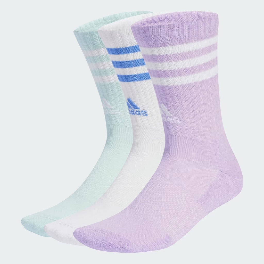 ADIDAS S C SPW CRW P en color MULTICOLOR (4)