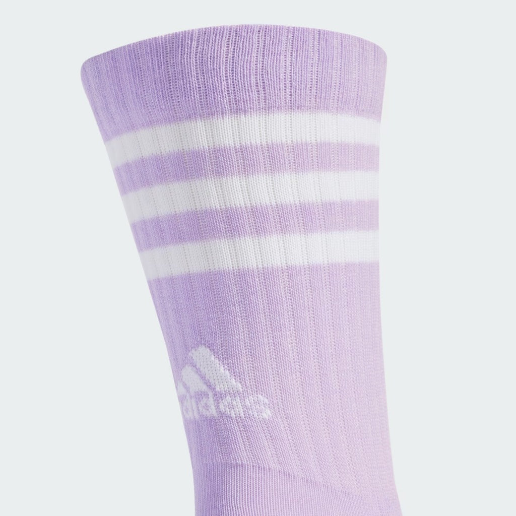 ADIDAS S C SPW CRW P en color MULTICOLOR (5)