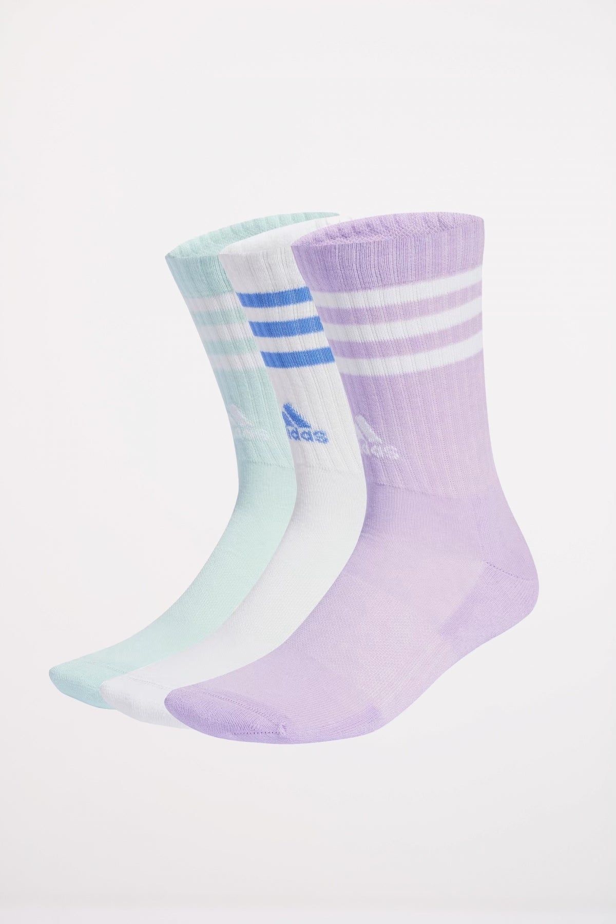 ADIDAS S C SPW CRW P en color MULTICOLOR (1)