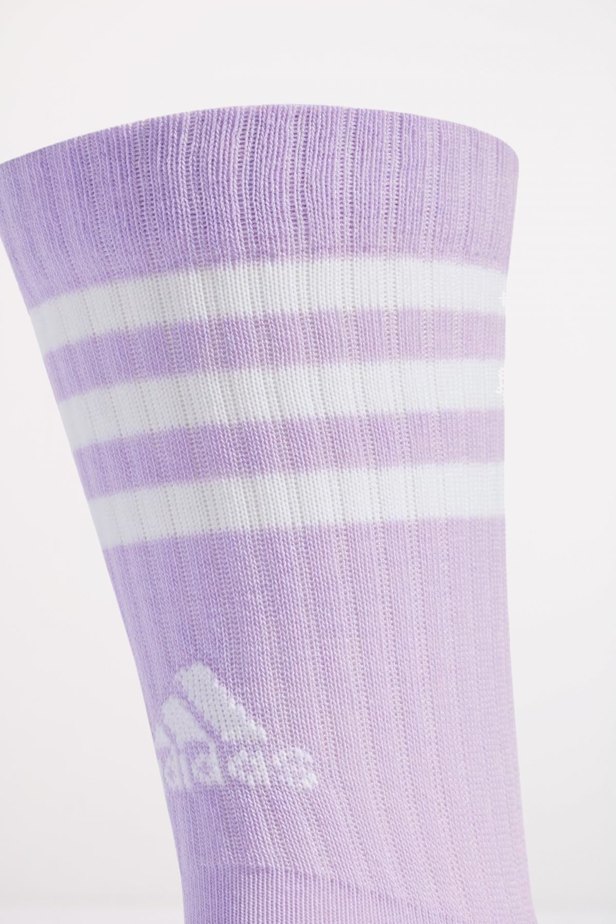 ADIDAS S C SPW CRW P en color MULTICOLOR (2)