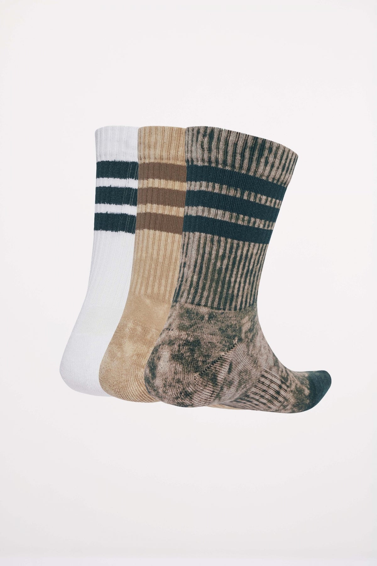ADIDAS C CRW WSH P en color MULTICOLOR (2)