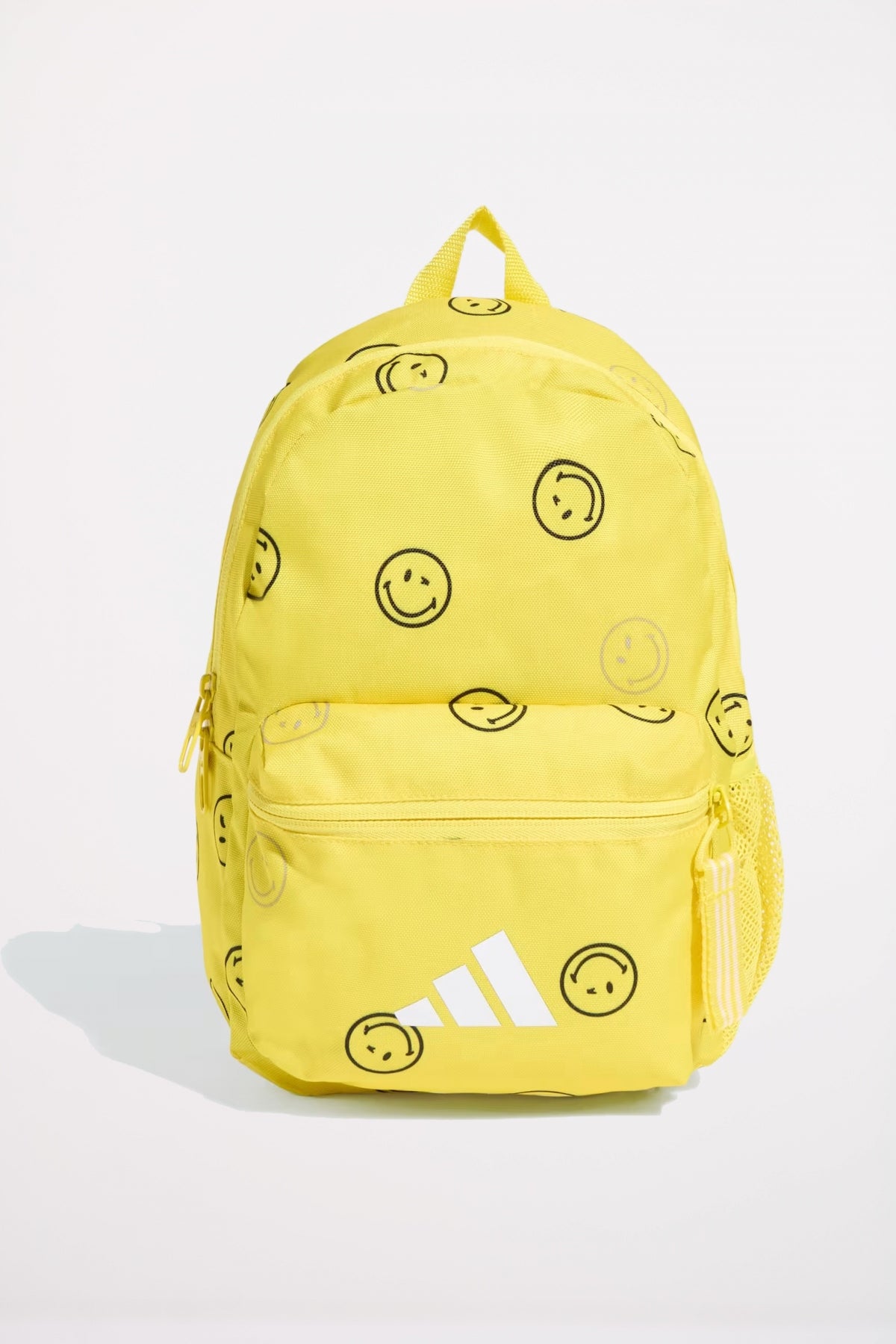 ADIDAS LK SMILEY BPK en color AMARILLO (1)