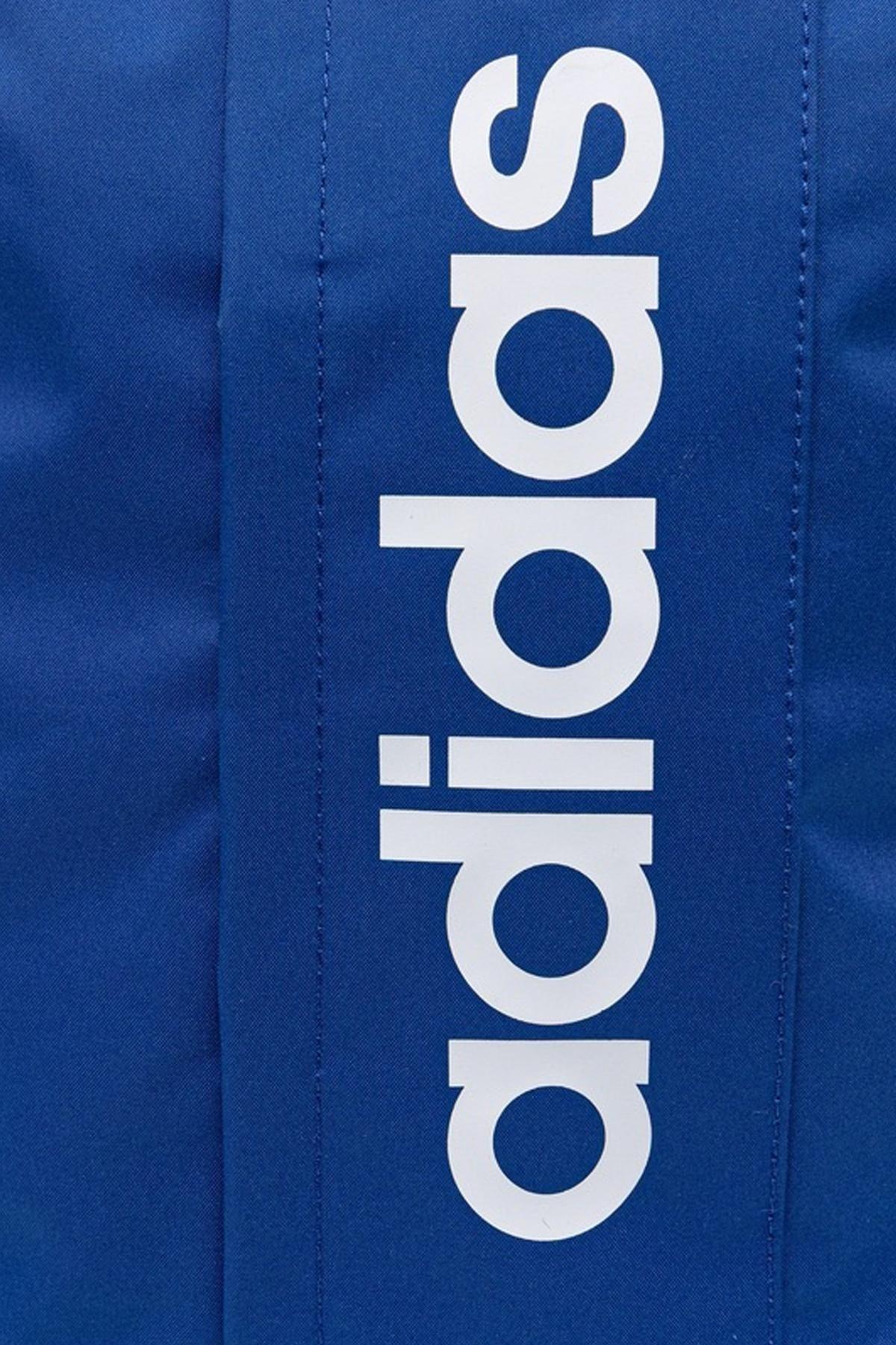 ADIDAS KIDS LIN BPK en color AZUL (4)