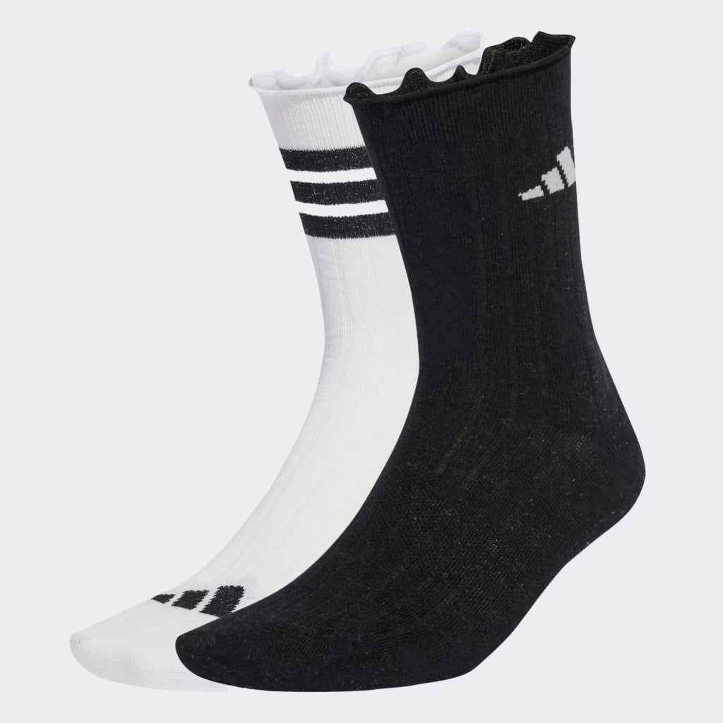 ADIDAS GLOW SOCK PP en color MULTICOLOR (4)