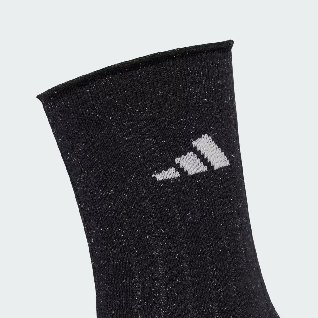 ADIDAS GLOW SOCK PP en color MULTICOLOR (5)