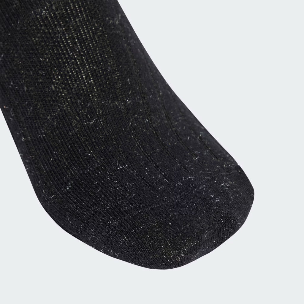 ADIDAS GLOW SOCK PP en color MULTICOLOR (6)