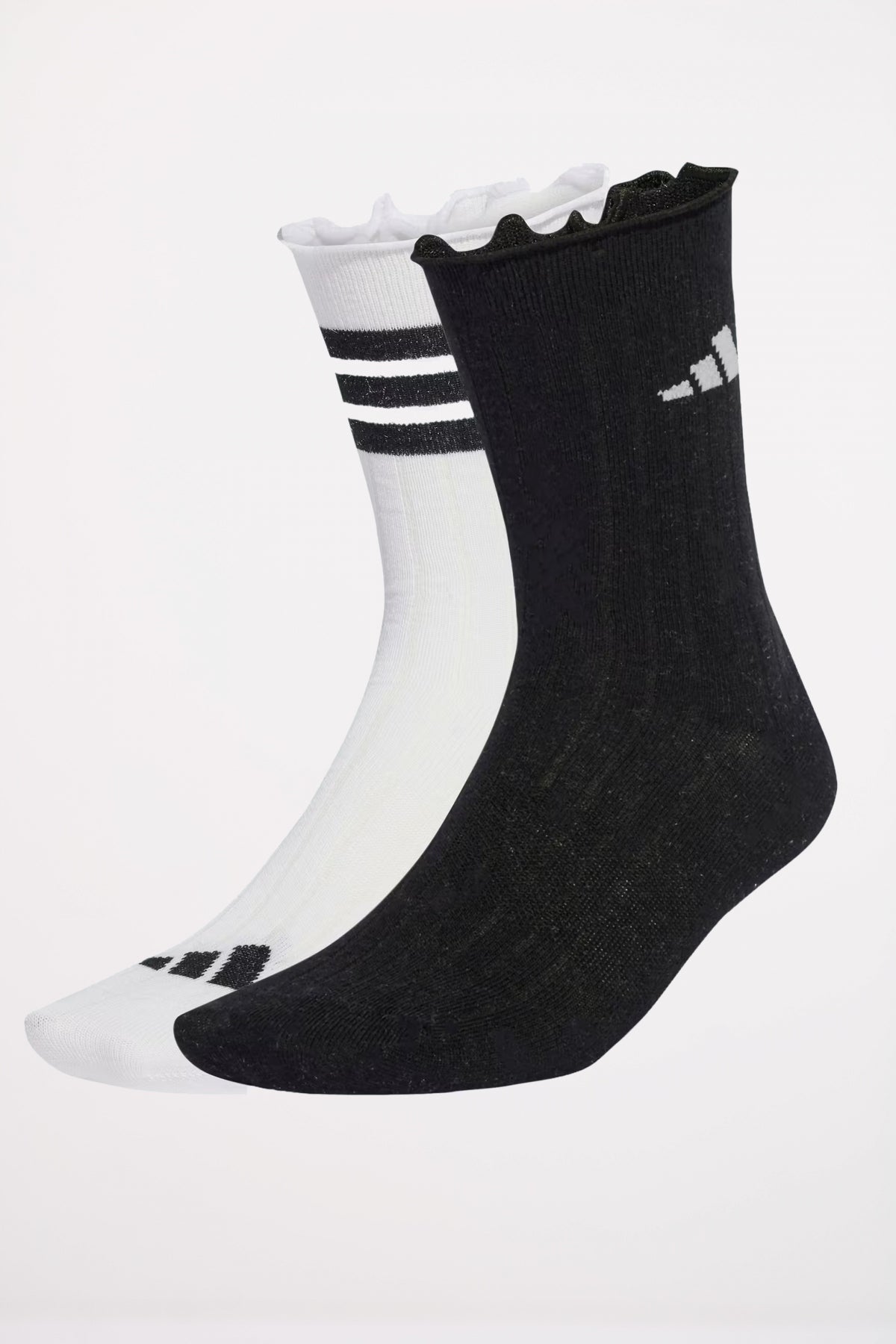 ADIDAS GLOW SOCK PP en color MULTICOLOR (1)