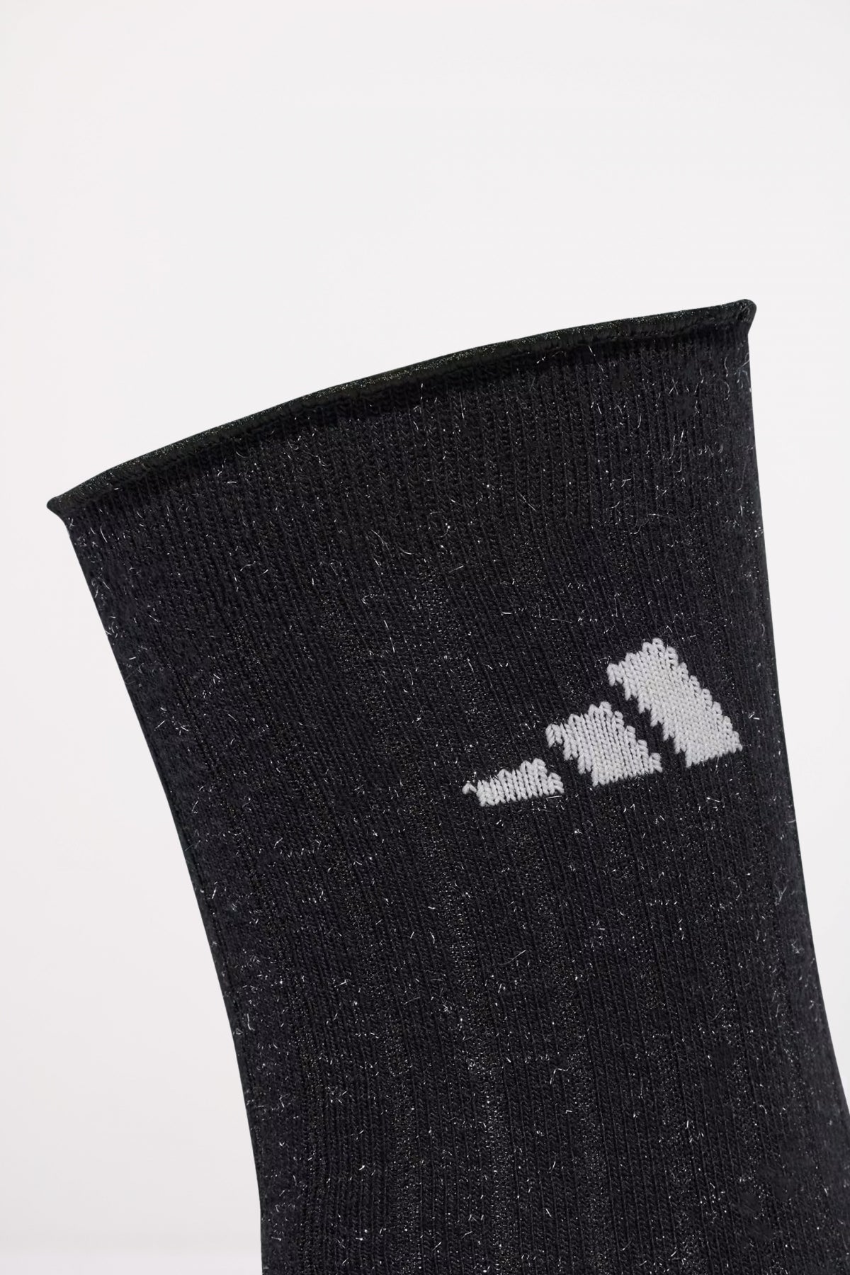 ADIDAS GLOW SOCK PP en color MULTICOLOR (2)