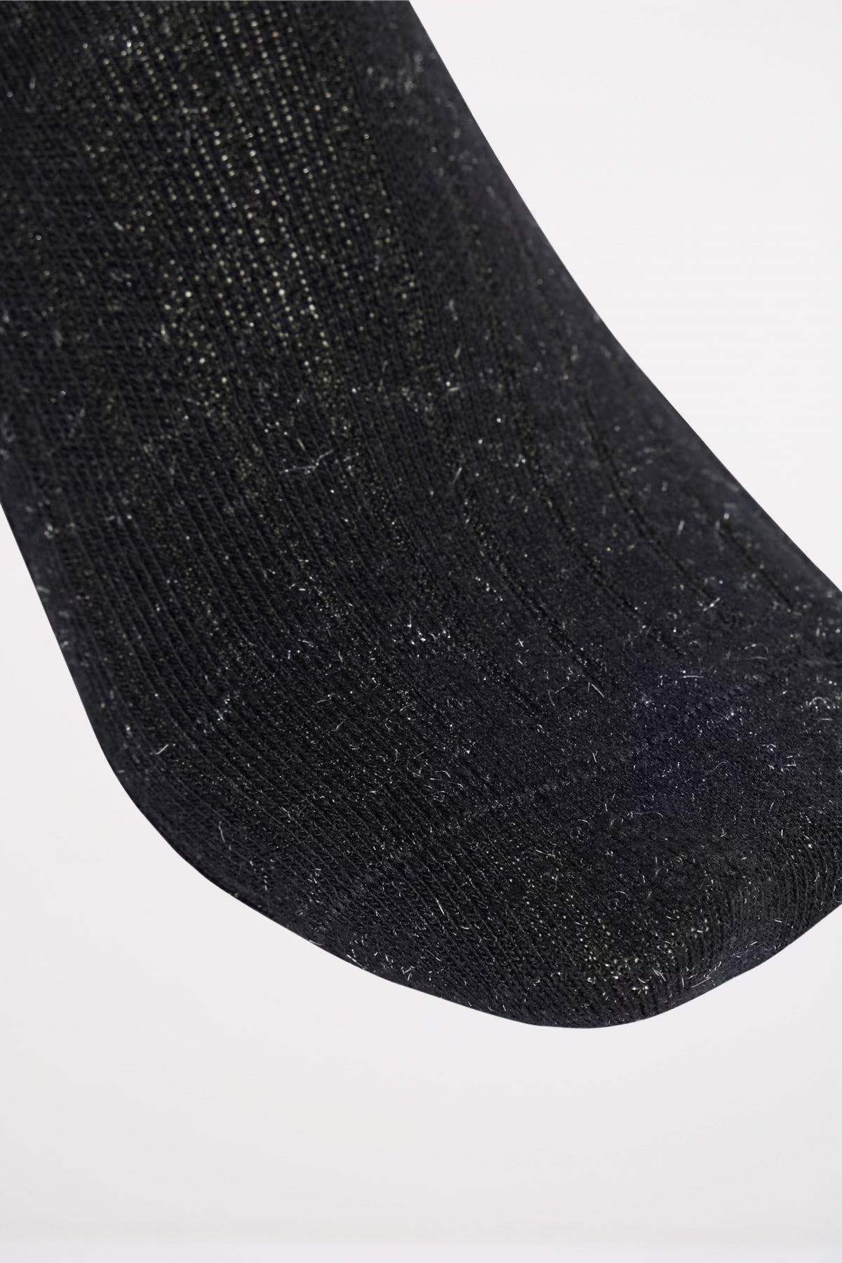 ADIDAS GLOW SOCK PP en color MULTICOLOR (3)