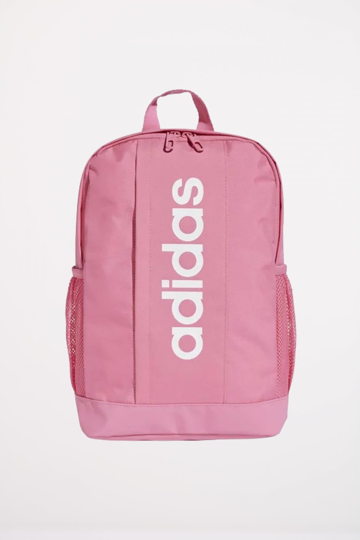 ADIDAS KIDS LIN BPK en color ROSA (1)