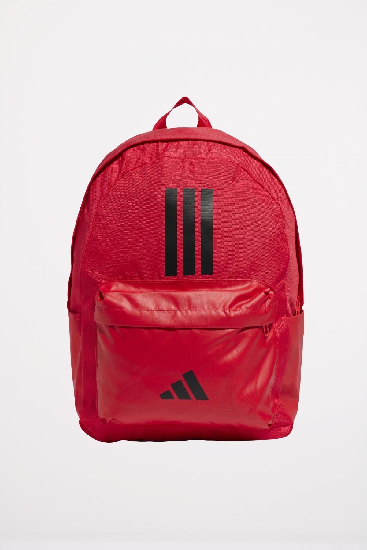 ADIDAS CLSC BARS S en color ROJO (1)