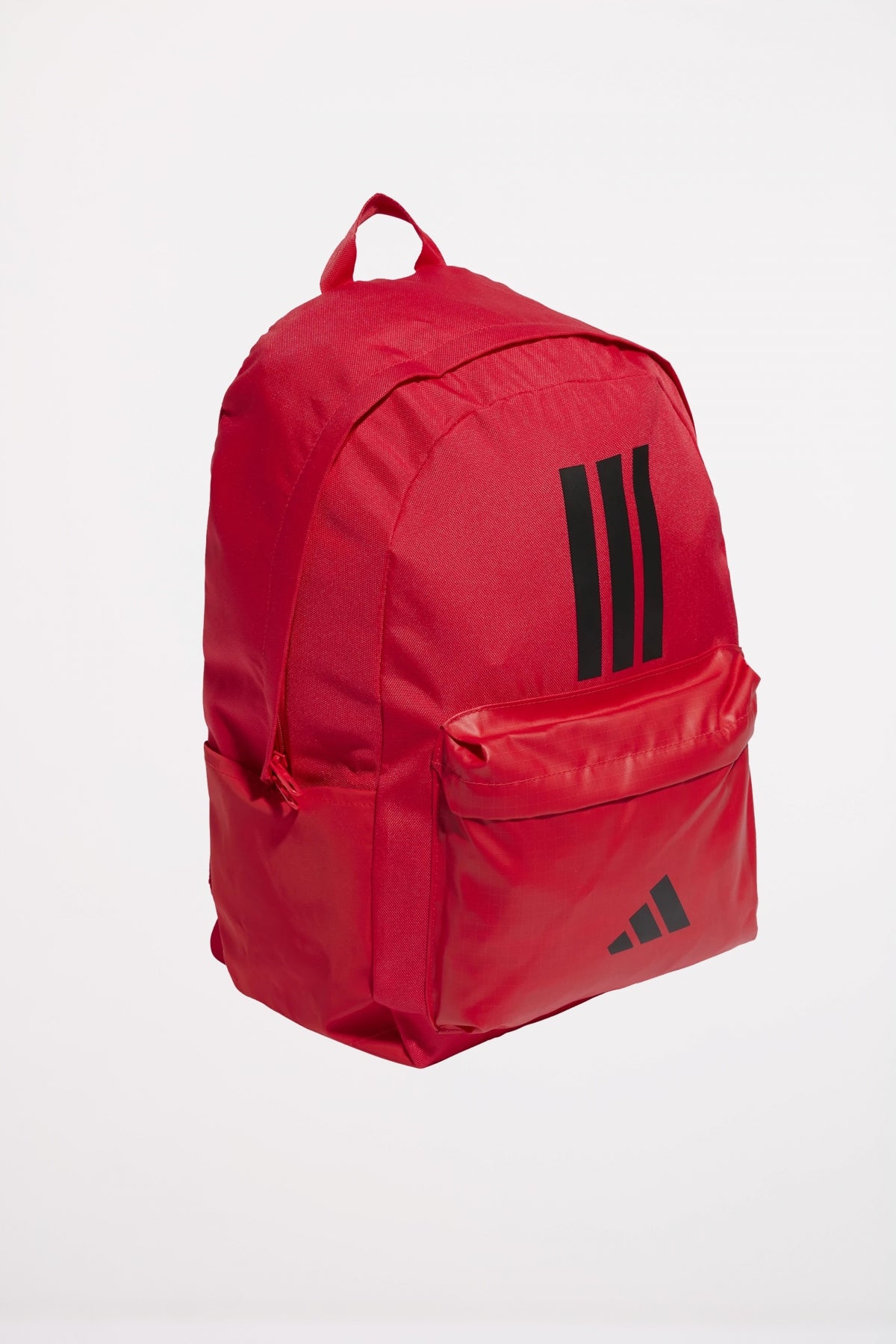 ADIDAS CLSC BARS S en color ROJO (3)