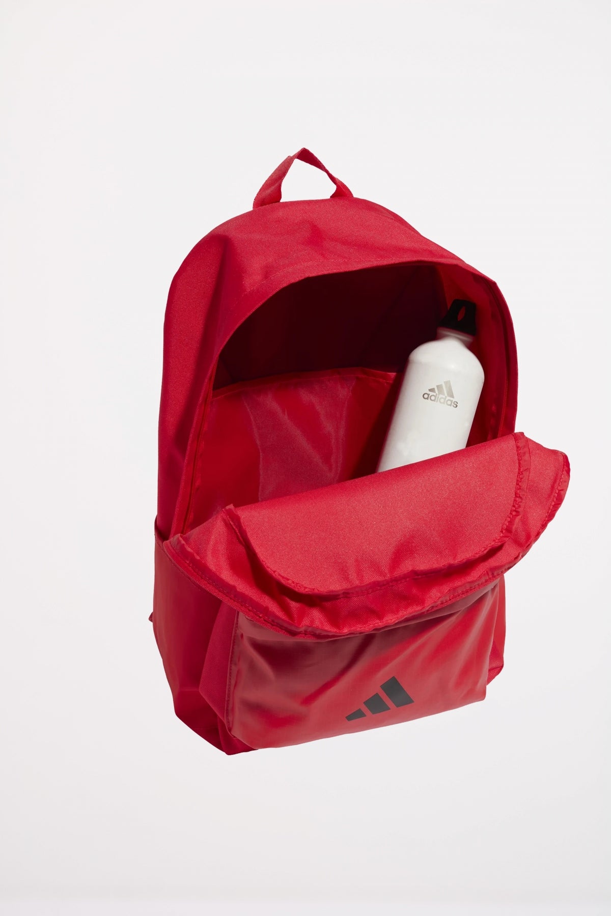 ADIDAS CLSC BARS S en color ROJO (4)