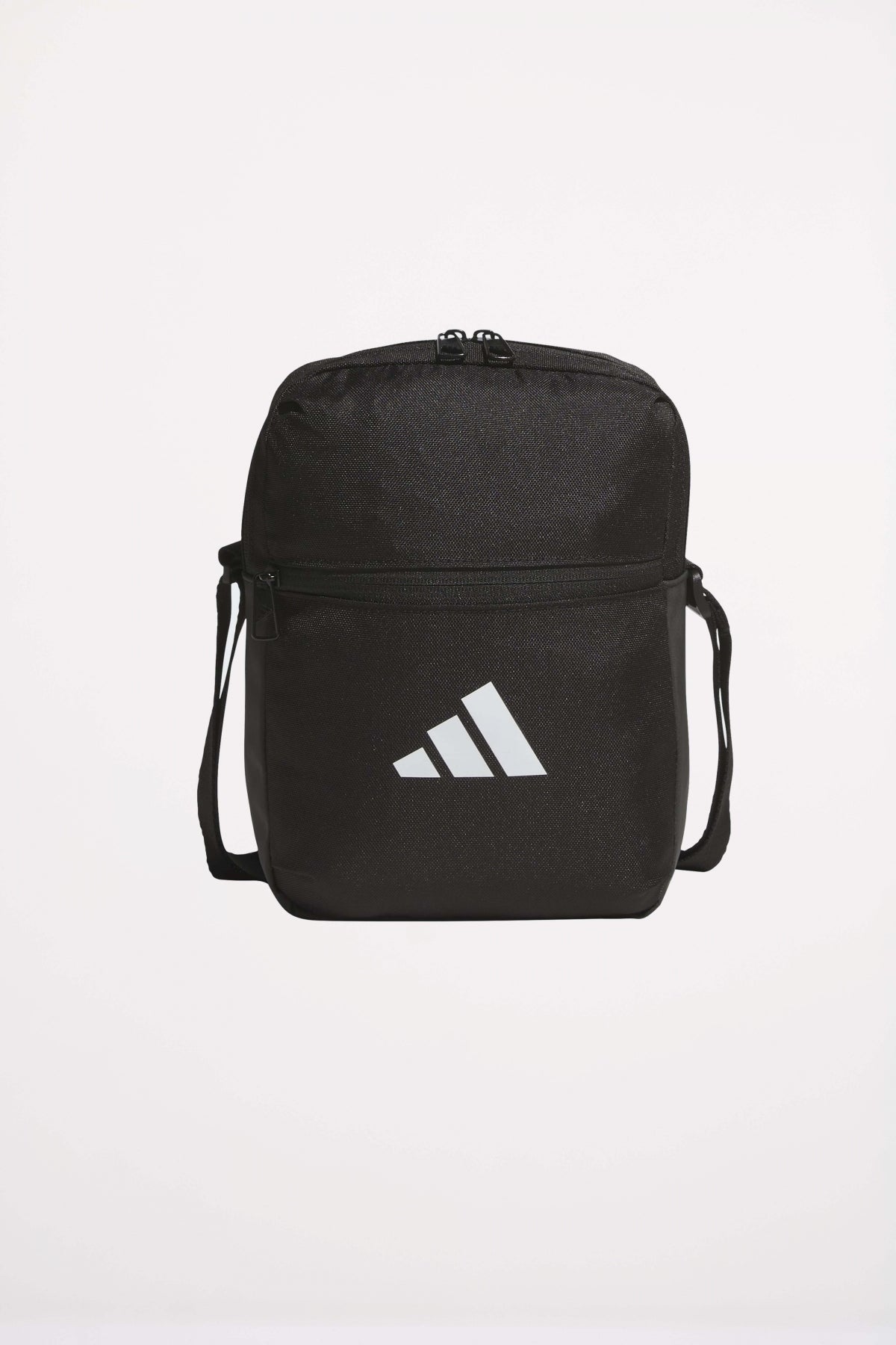 ADIDAS ESS ORGANIZER en color NEGRO  (1)