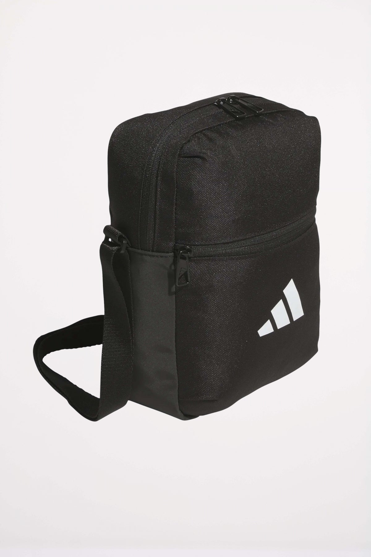 ADIDAS ESS ORGANIZER en color NEGRO  (3)