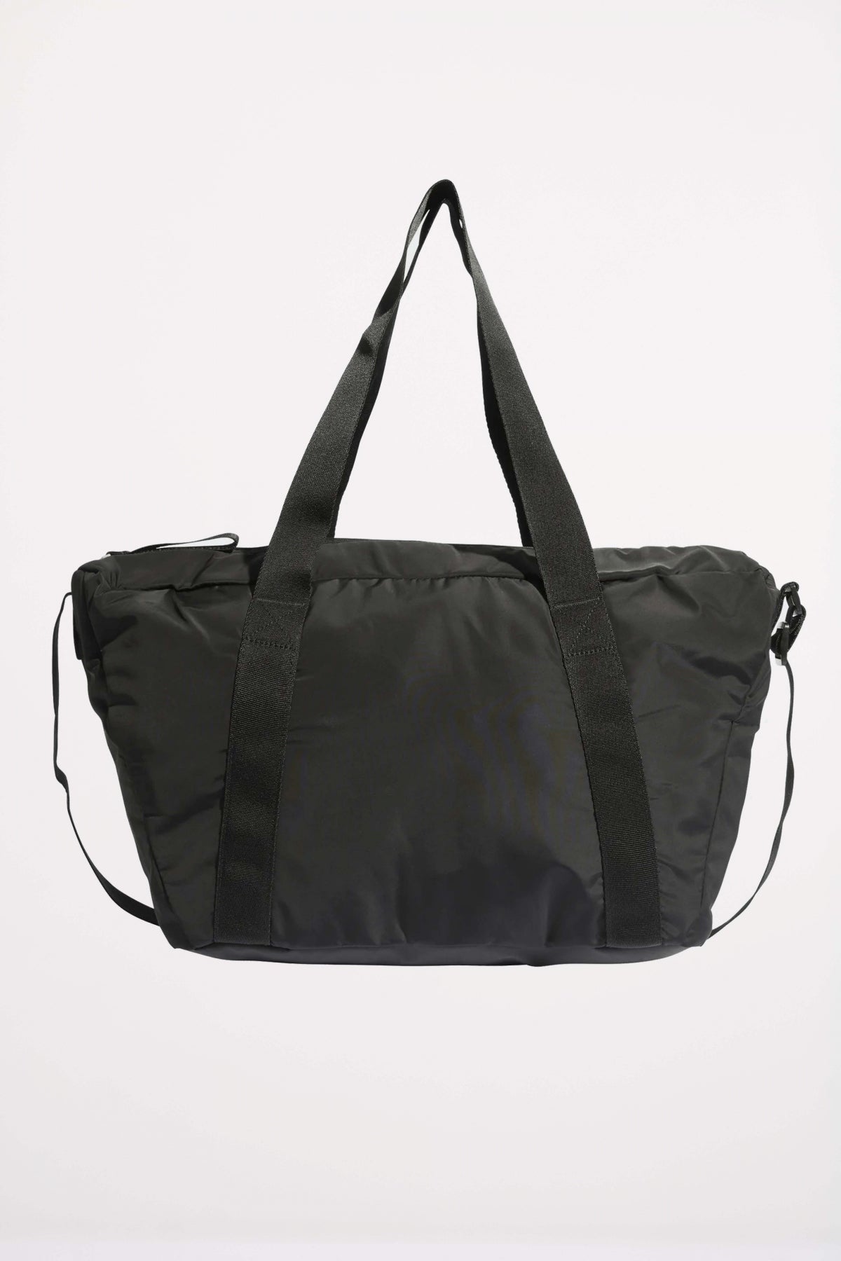 ADIDAS SP BAG en color NEGRO (2)