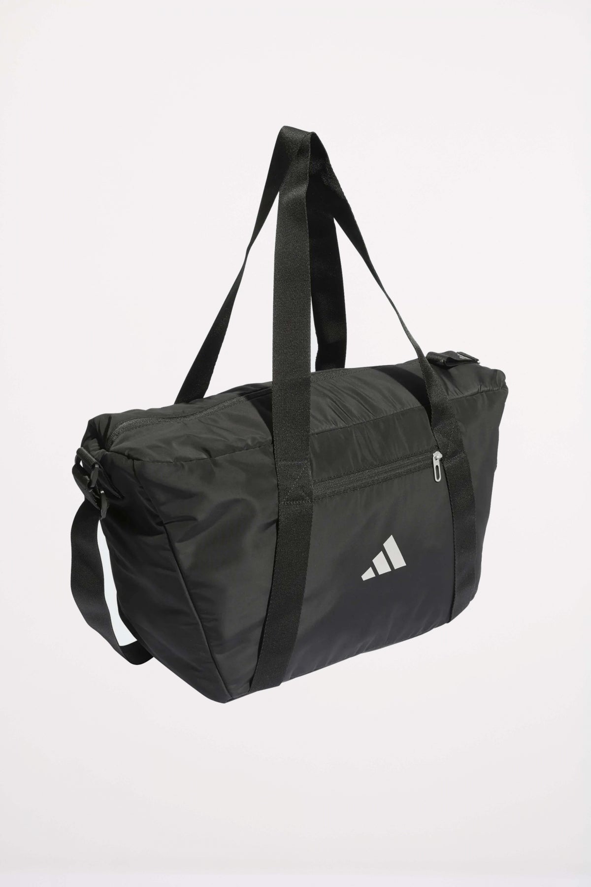 ADIDAS SP BAG en color NEGRO (3)