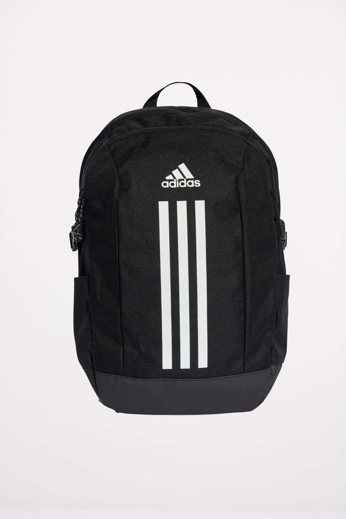 ADIDAS POWER VII en color NEGRO (1)