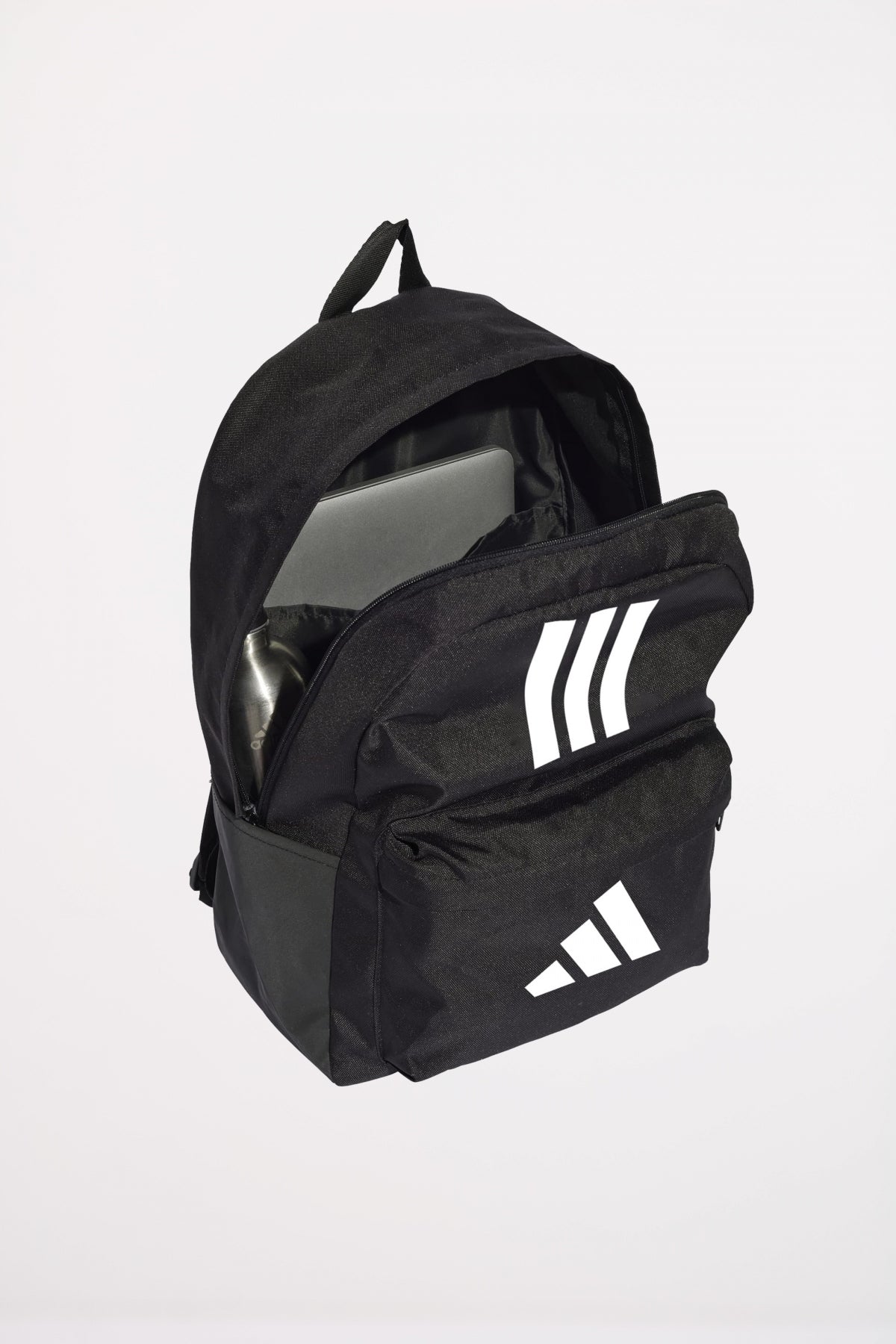 ADIDAS CLSC BARS S en color NEGRO (3)