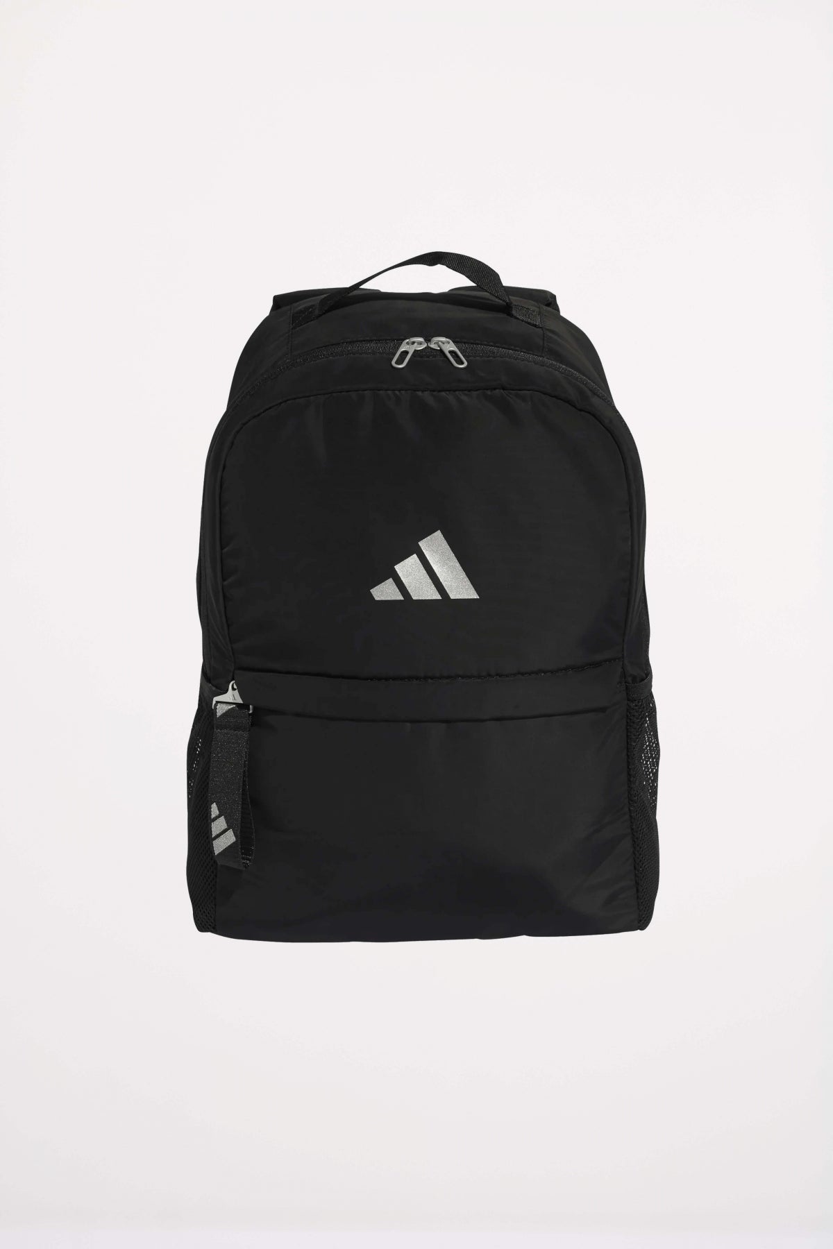 ADIDAS SP BP en color NEGRO (1)