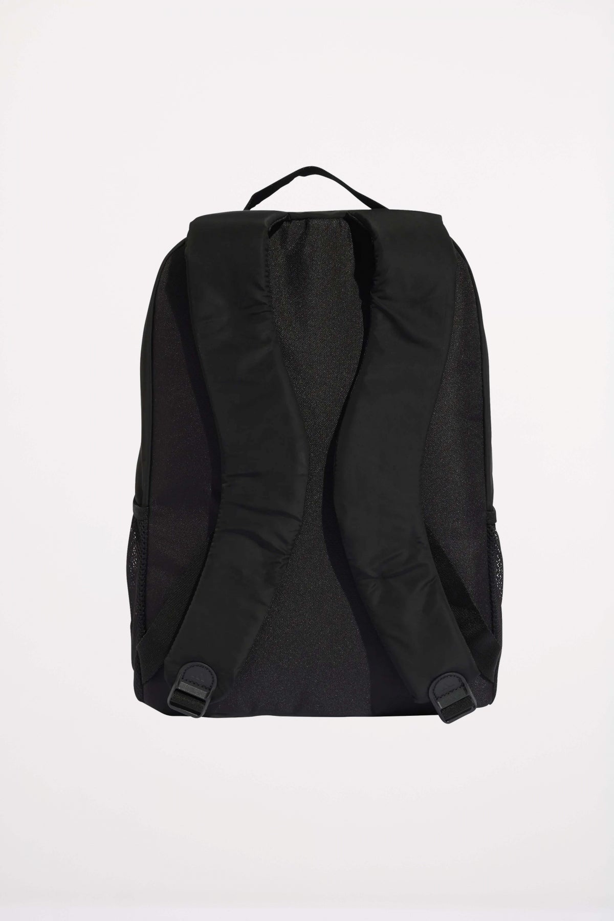 ADIDAS SP BP en color NEGRO (3)