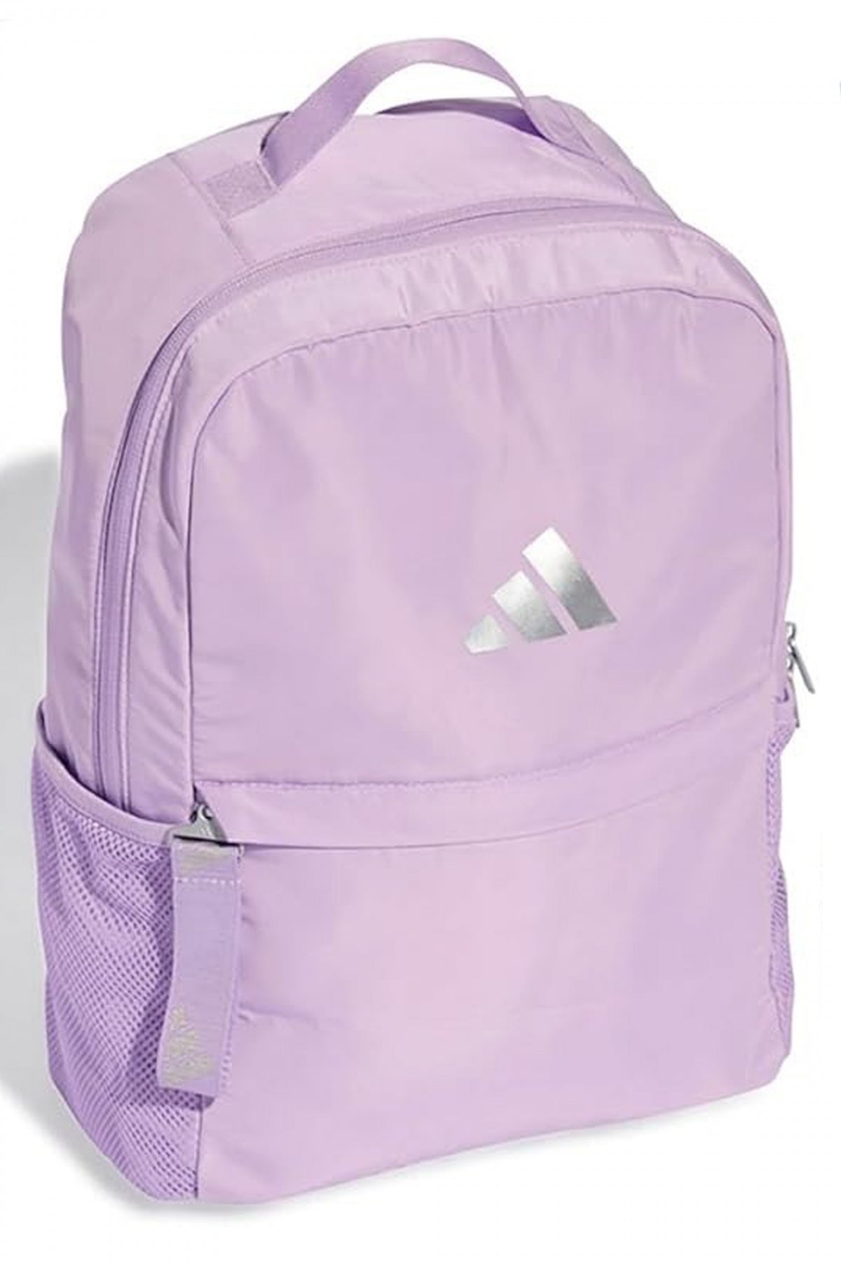 ADIDAS ADIDAS SP BP en color VIOLETA (3)