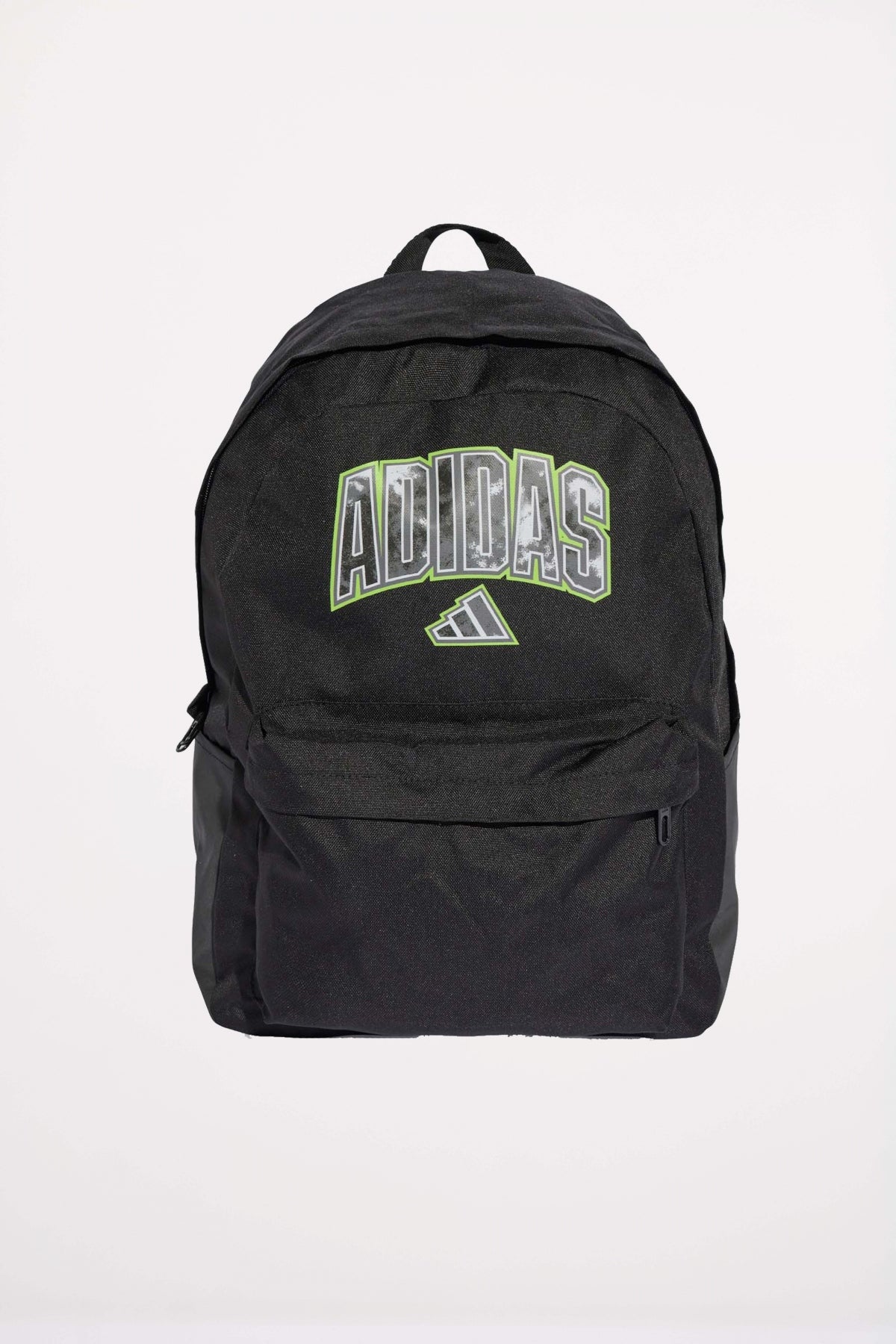 ADIDAS CLC TRG G BPK en color NEGRO (1)