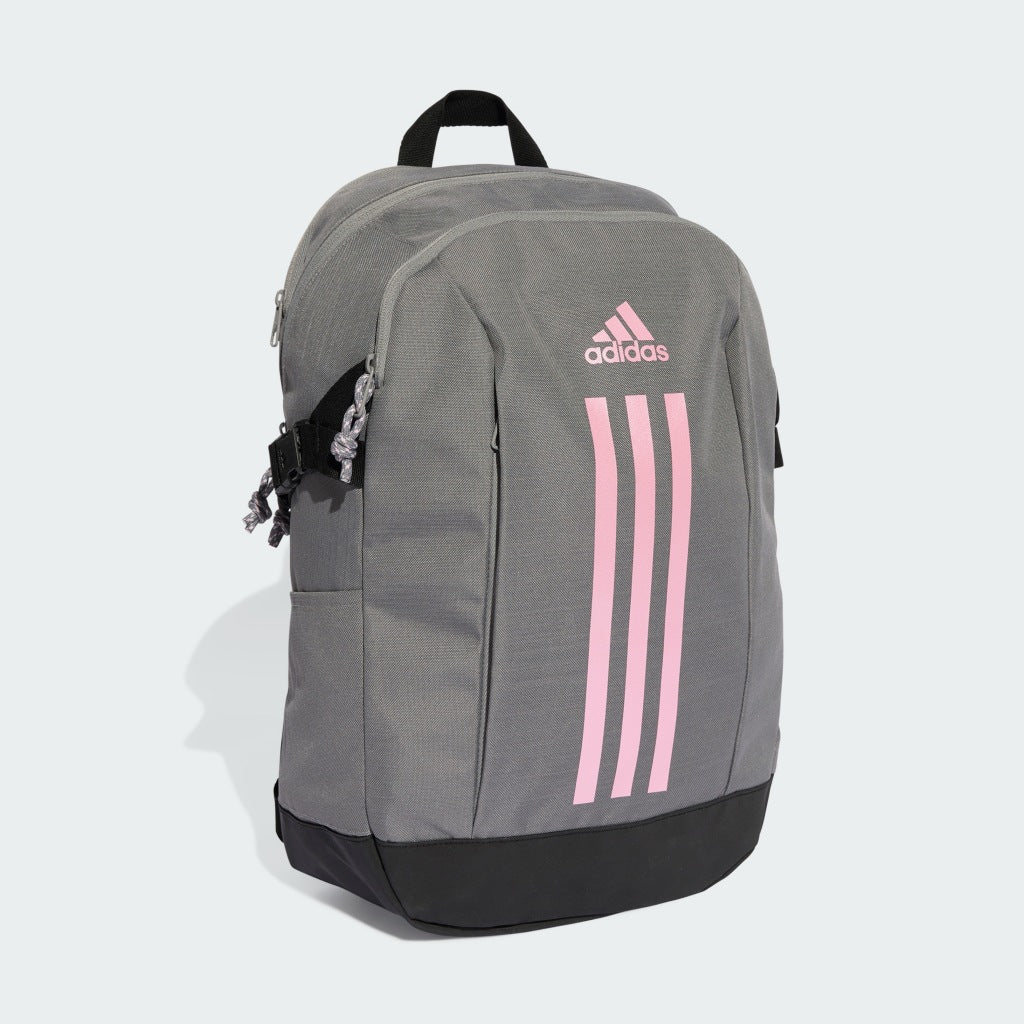 ADIDAS POWER VII en color GRIS (5)