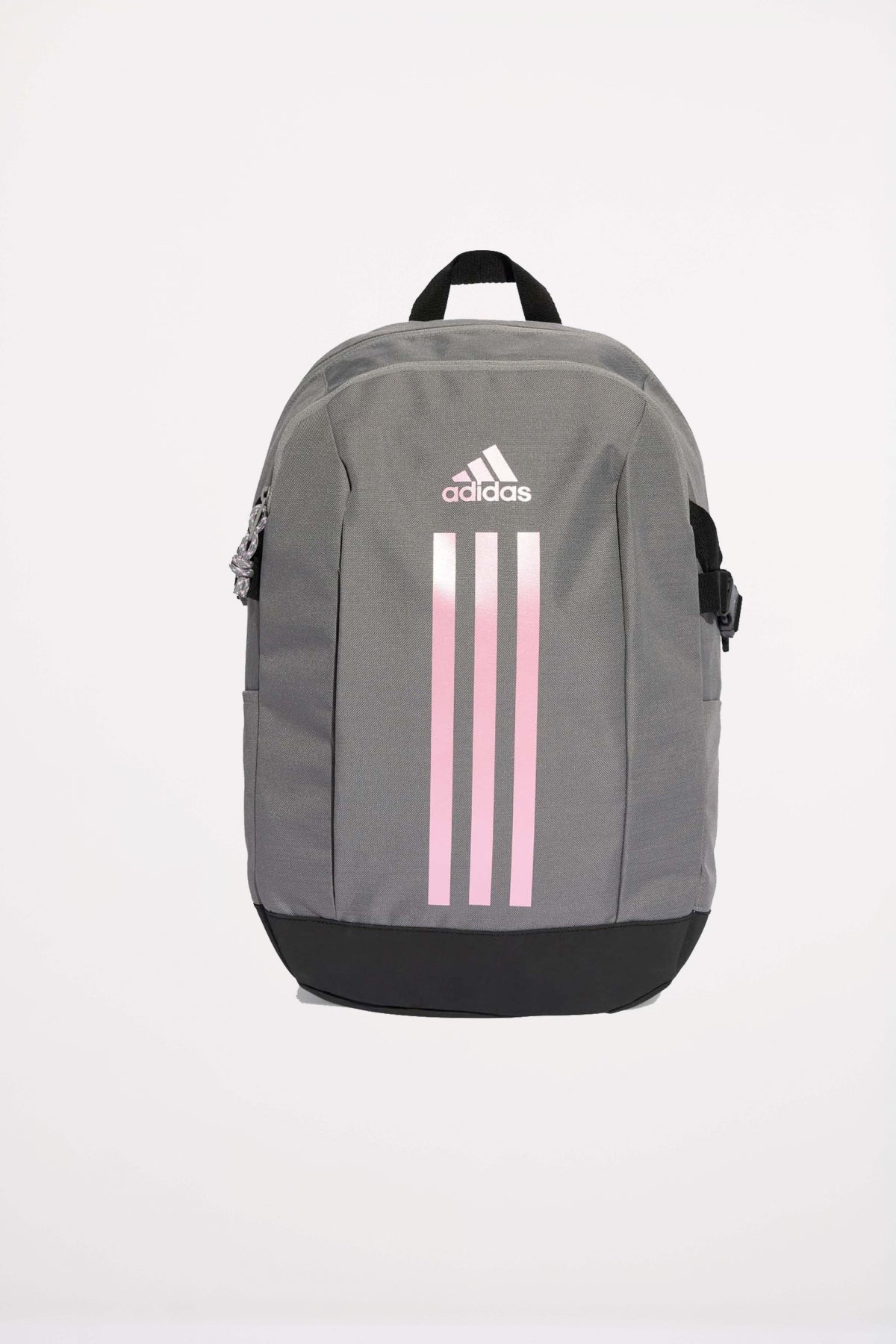 ADIDAS POWER VII en color GRIS (1)