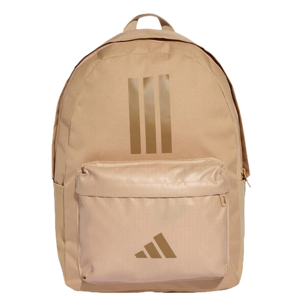 ADIDAS CLSC BARS S en color BEIS (4)