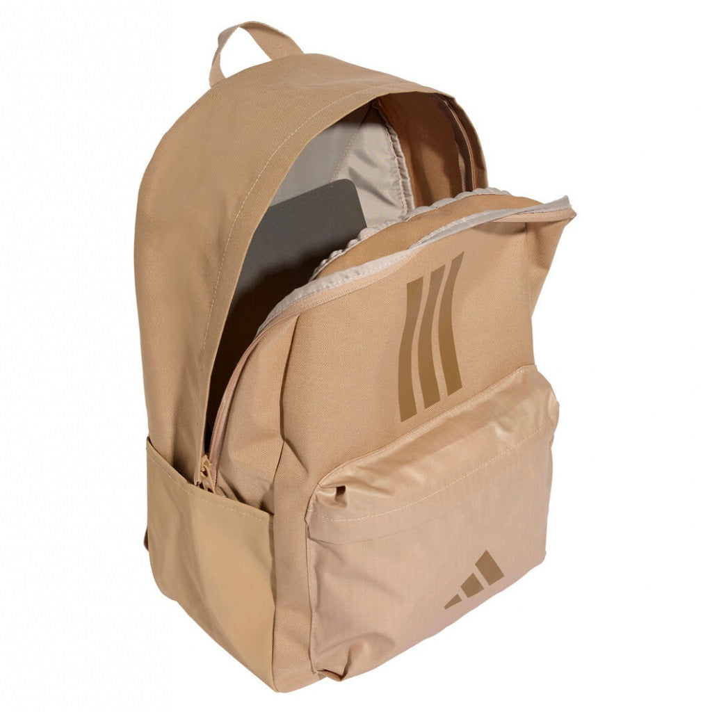 ADIDAS CLSC BARS S en color BEIS  (6)