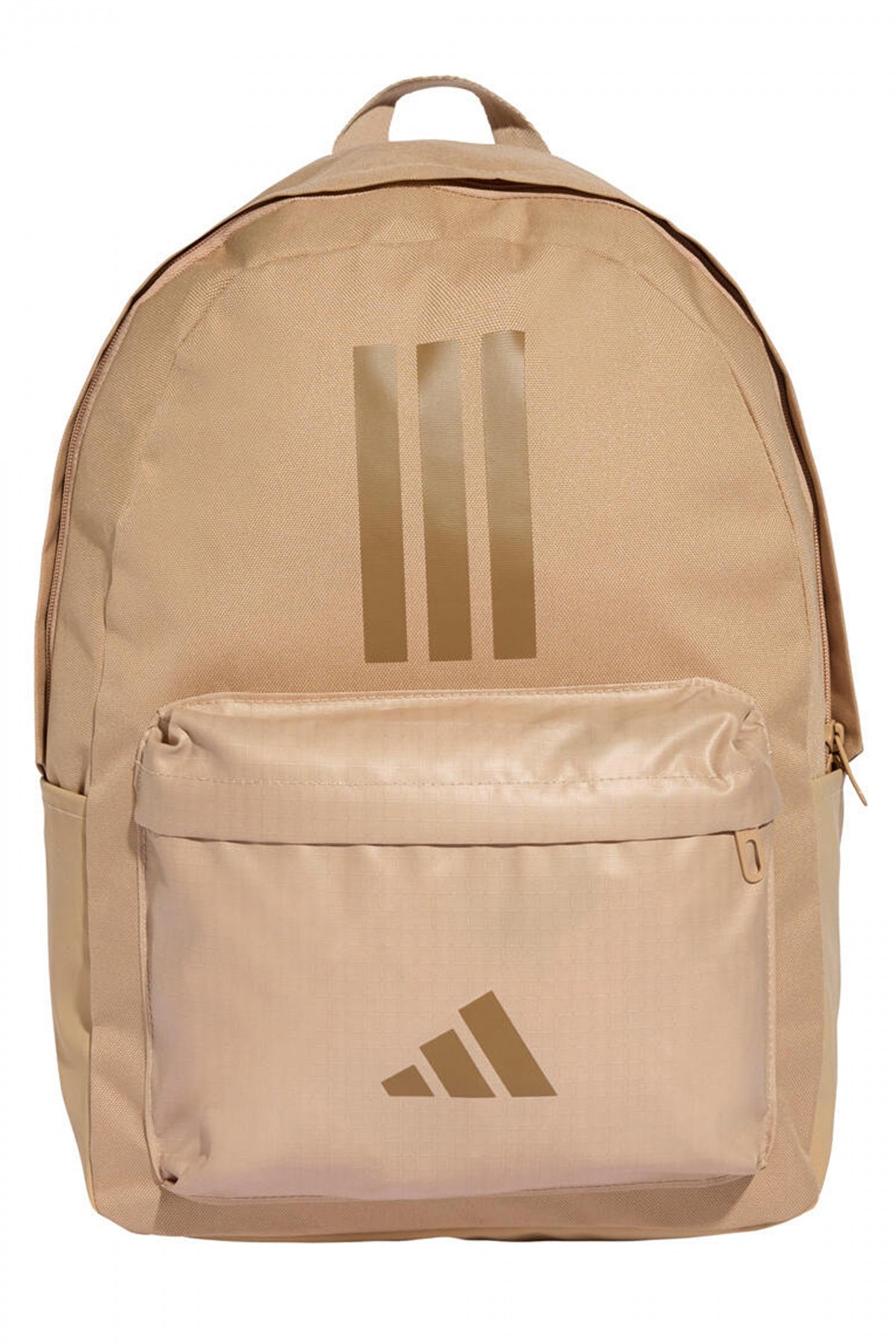ADIDAS CLSC BARS S en color BEIS (1)