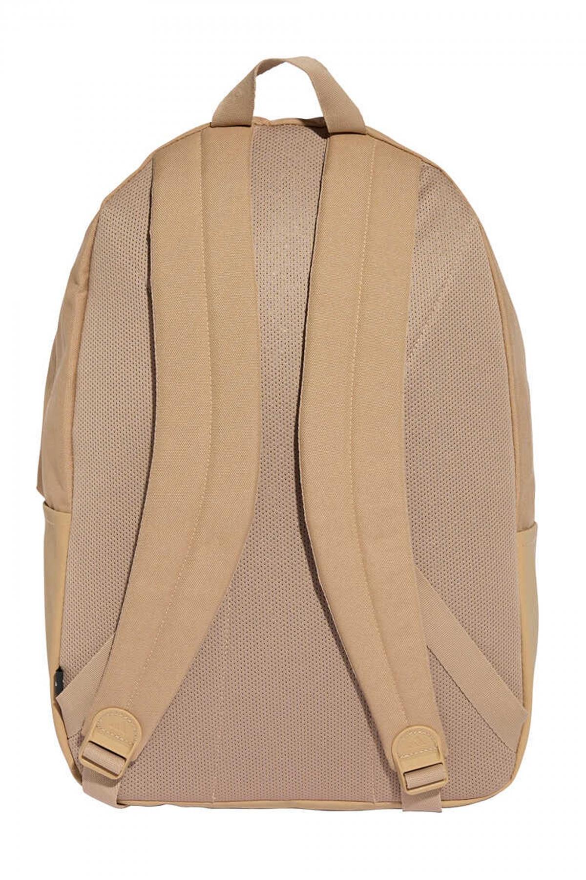 ADIDAS CLSC BARS S en color BEIS (2)