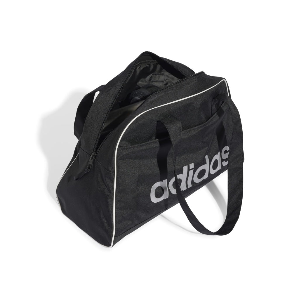 ADIDAS W L ESS BWL BAG en color NEGRO (3)