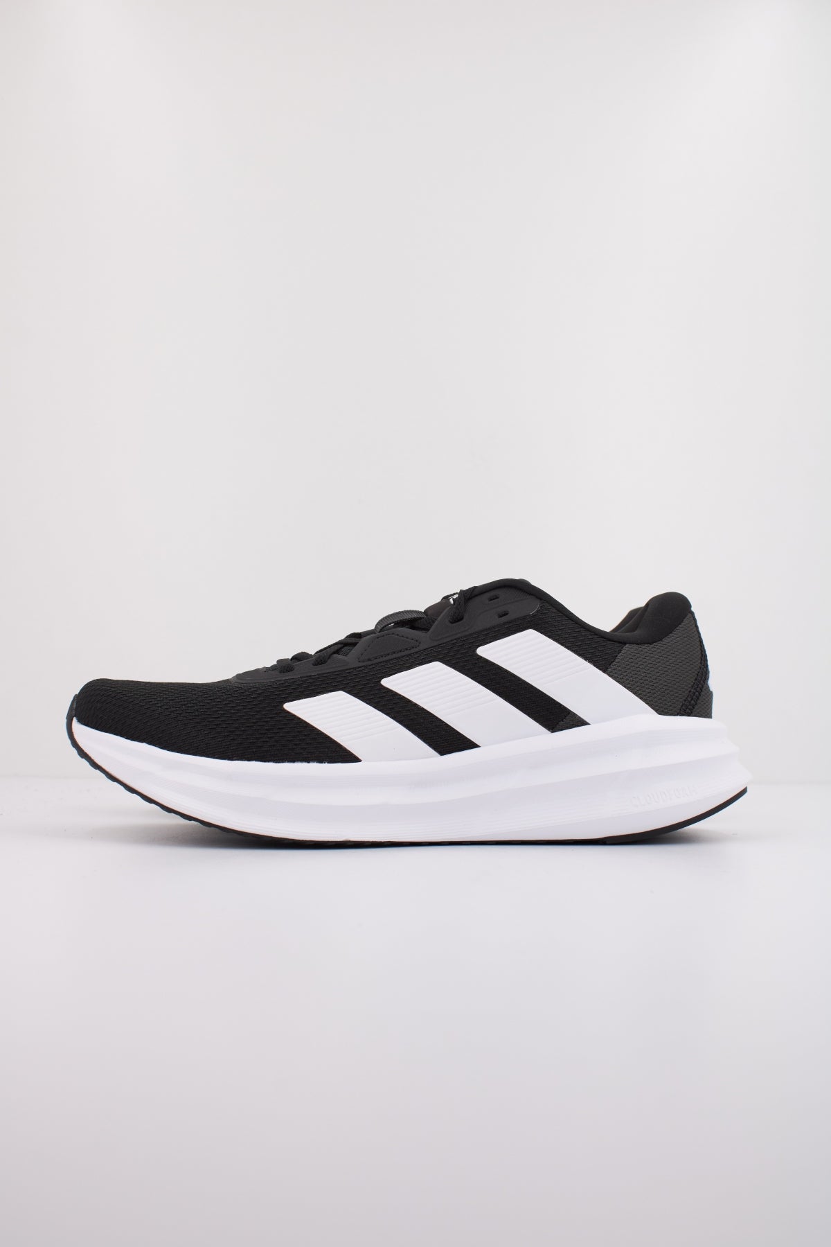 ADIDAS GALAXY M en color NEGRO (1)