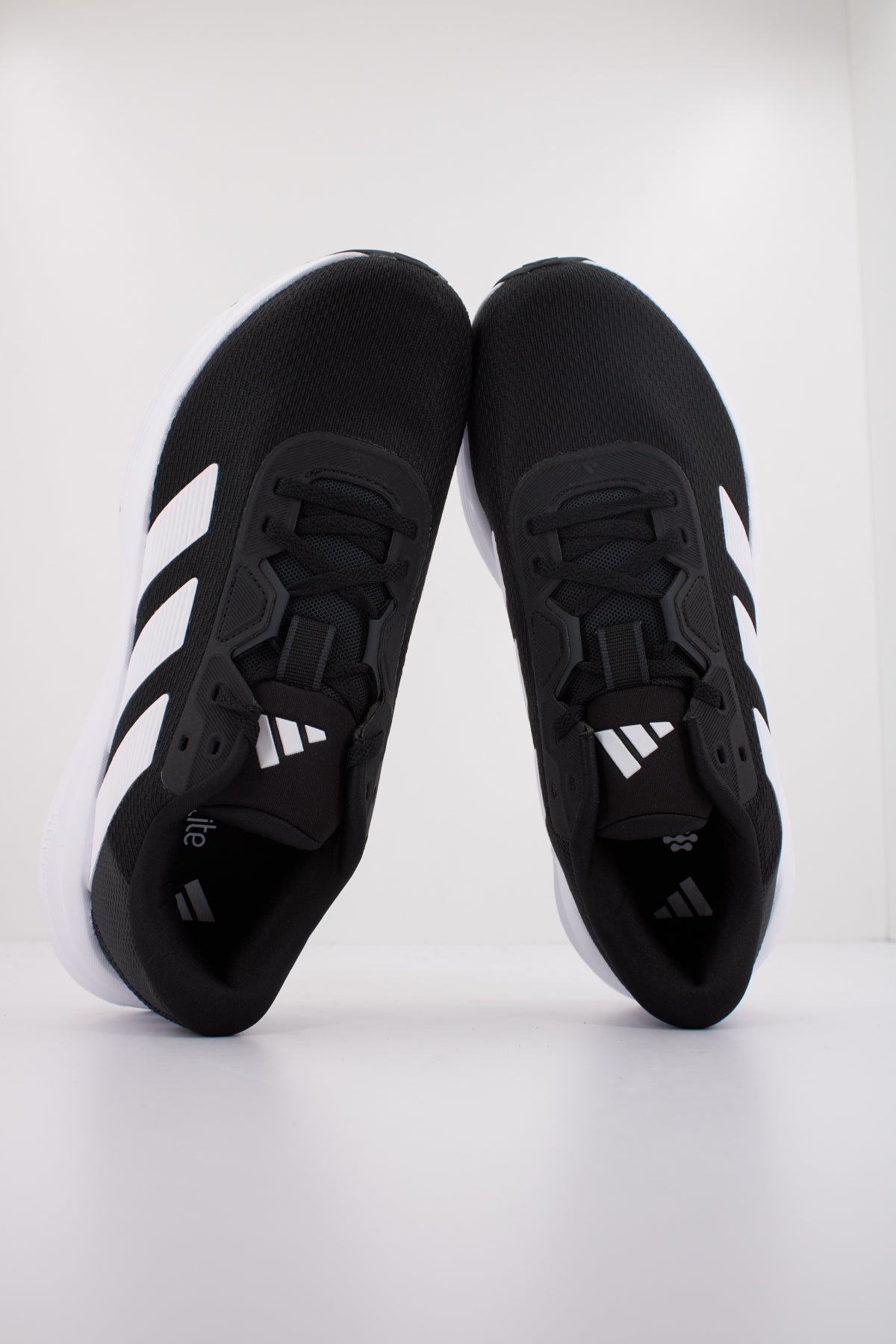ADIDAS GALAXY M en color NEGRO (3)