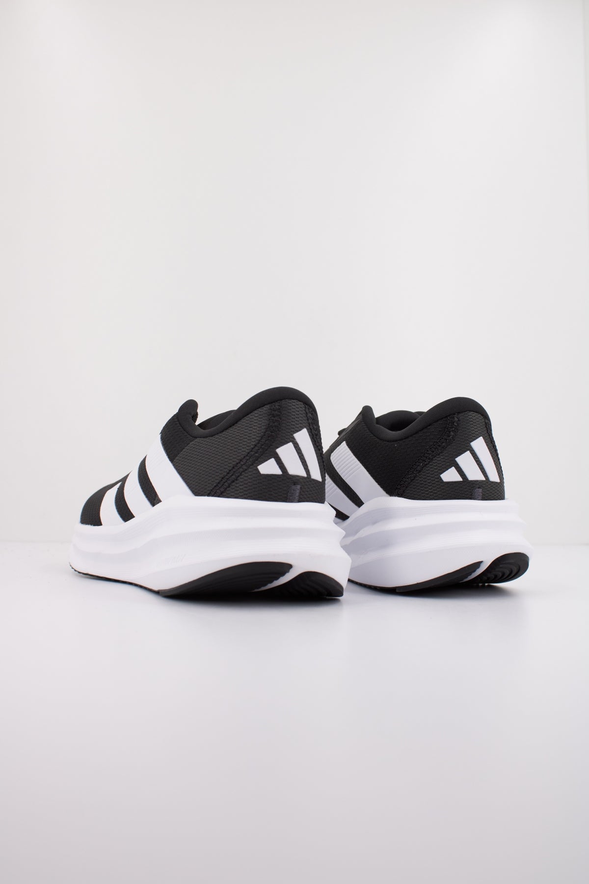 ADIDAS GALAXY M en color NEGRO (4)